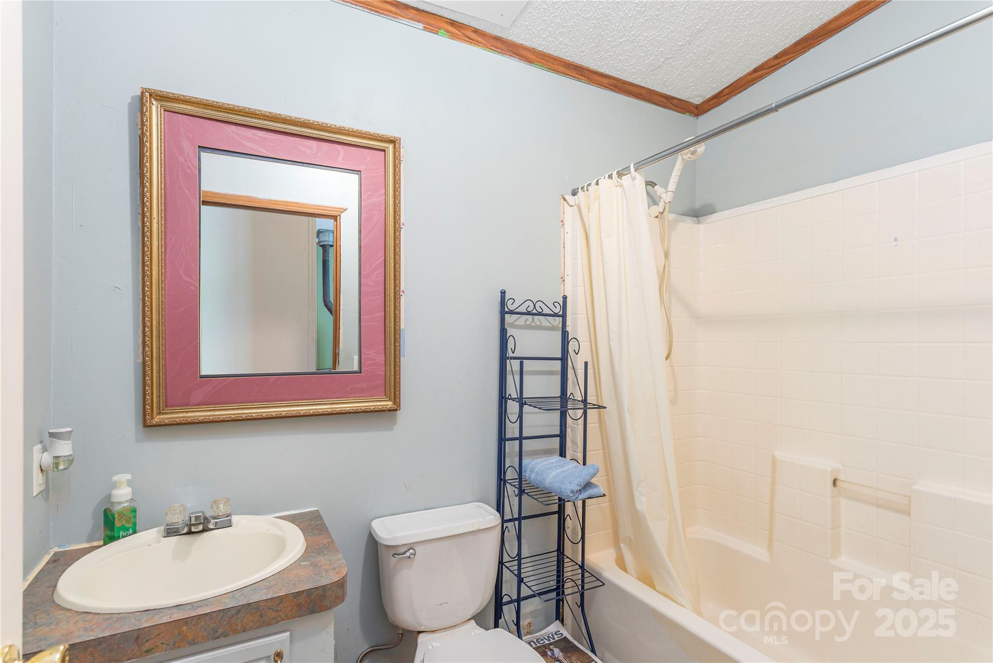 495 Courtney Lane Property Photo 12