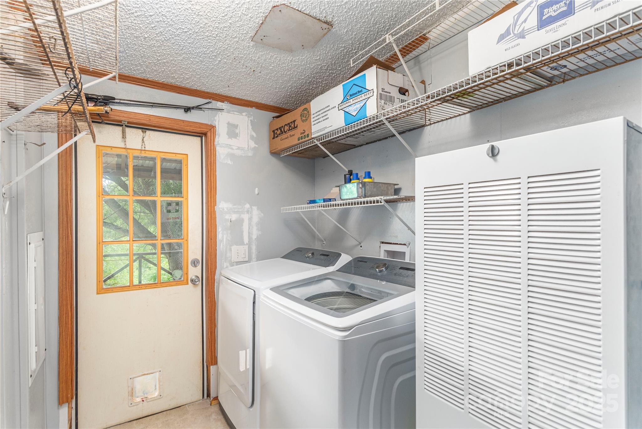 495 Courtney Lane Property Photo 14