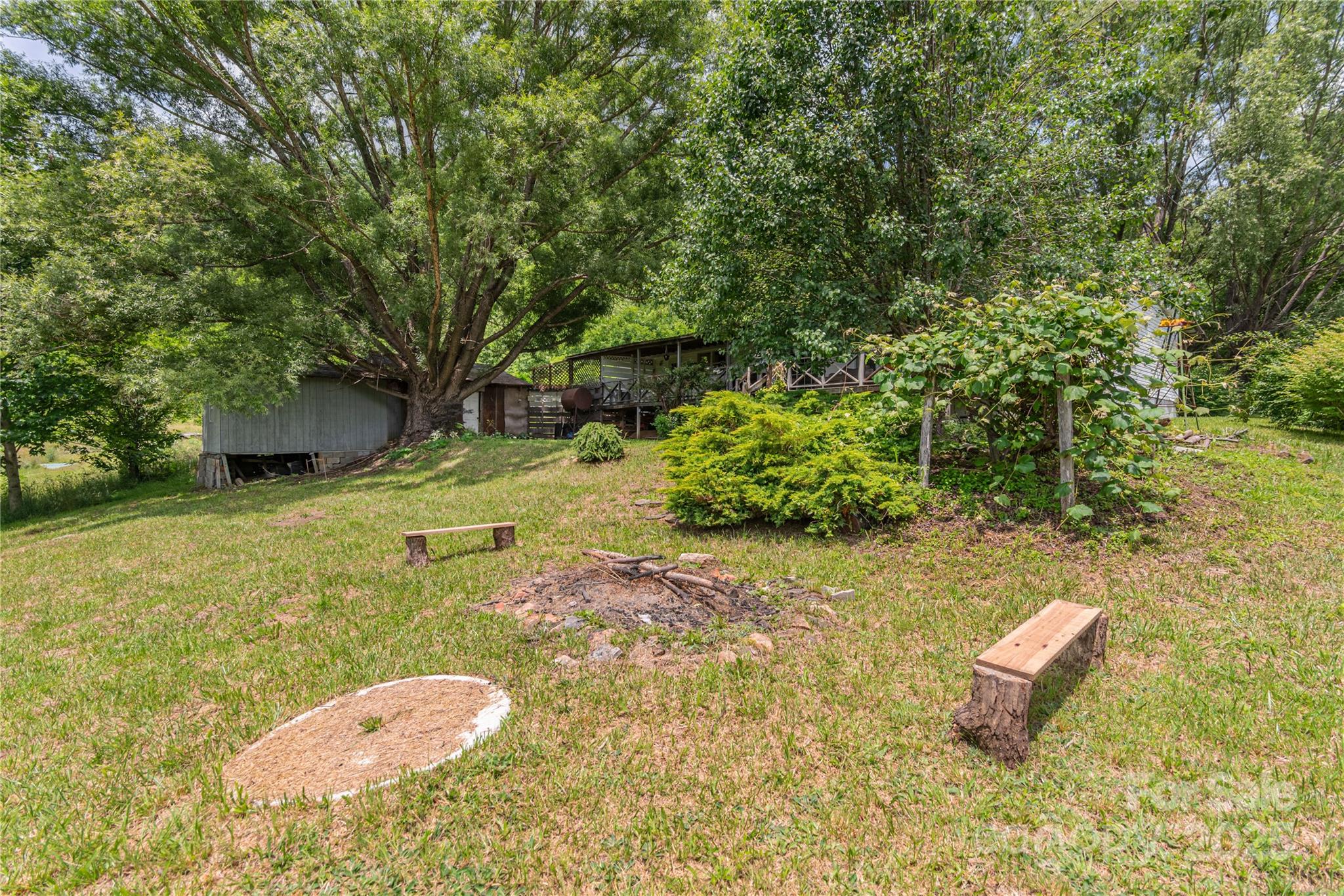 495 Courtney Lane Property Photo 20