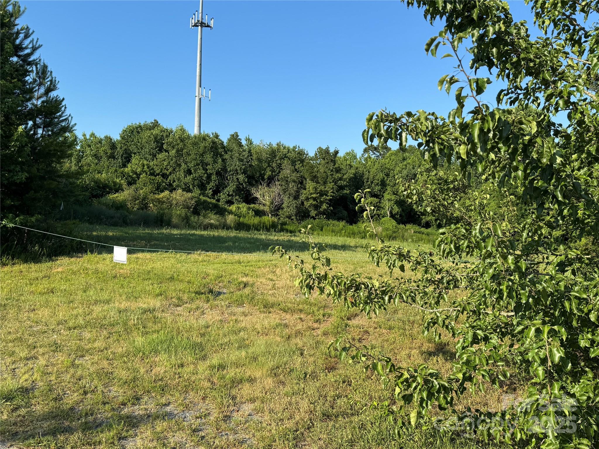 2842 Gray Fox Road Property Photo 2