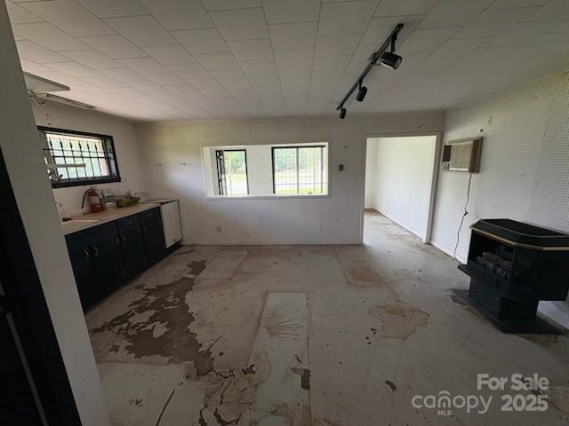 4513,4511.4505,4503 Polkville Road Property Photo 14