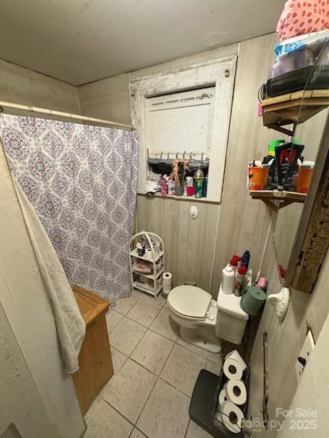 4513,4511.4505,4503 Polkville Road Property Photo 20