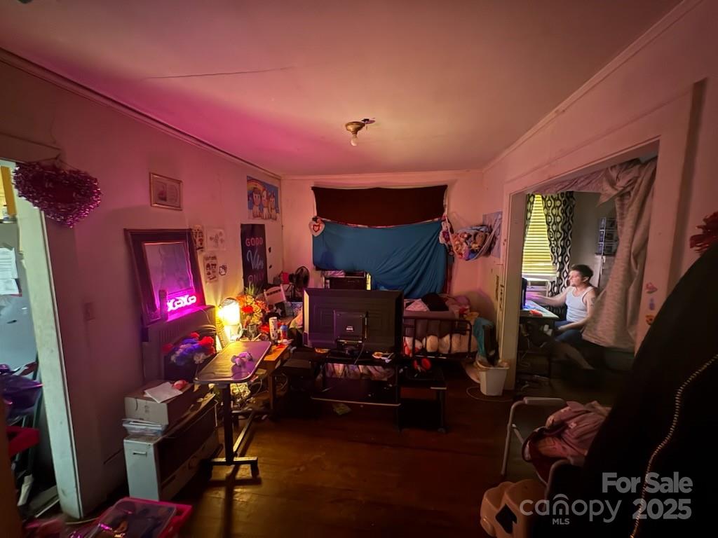 4513,4511.4505,4503 Polkville Road Property Photo 23