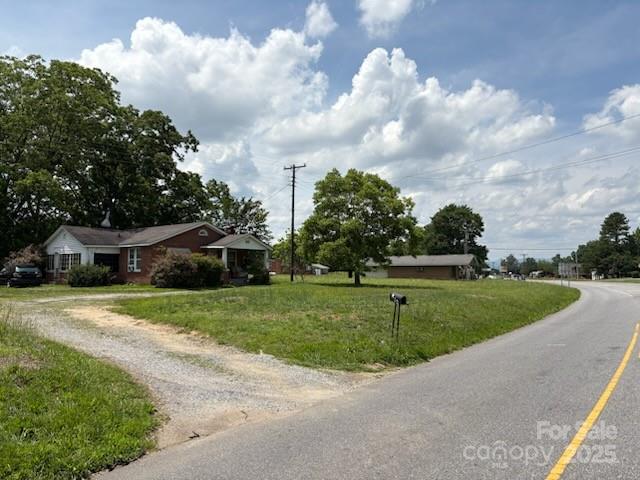 4513,4511.4505,4503 Polkville Road Property Photo 24