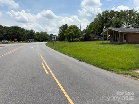 4513,4511.4505,4503 Polkville Road Property Photo 25