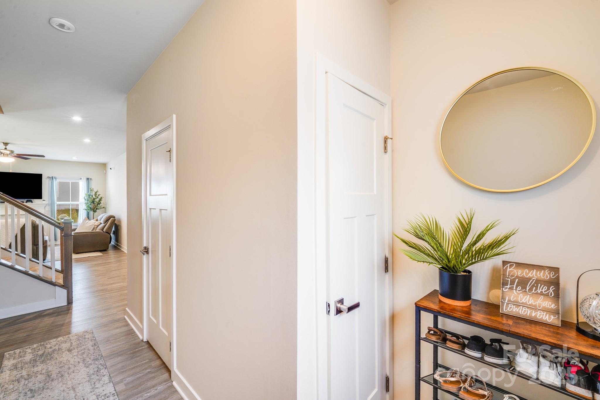 10412 Dalton Woods Court Property Photo 3