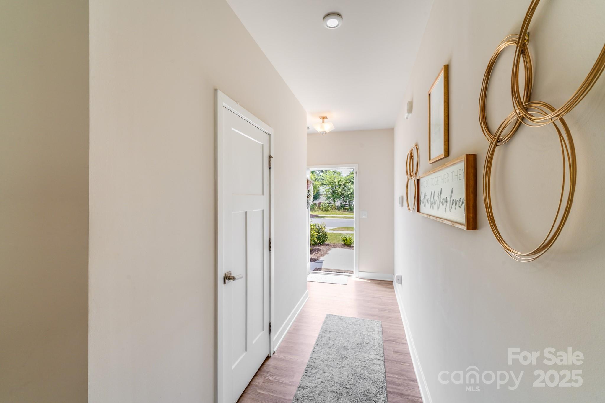 10412 Dalton Woods Court Property Photo 4