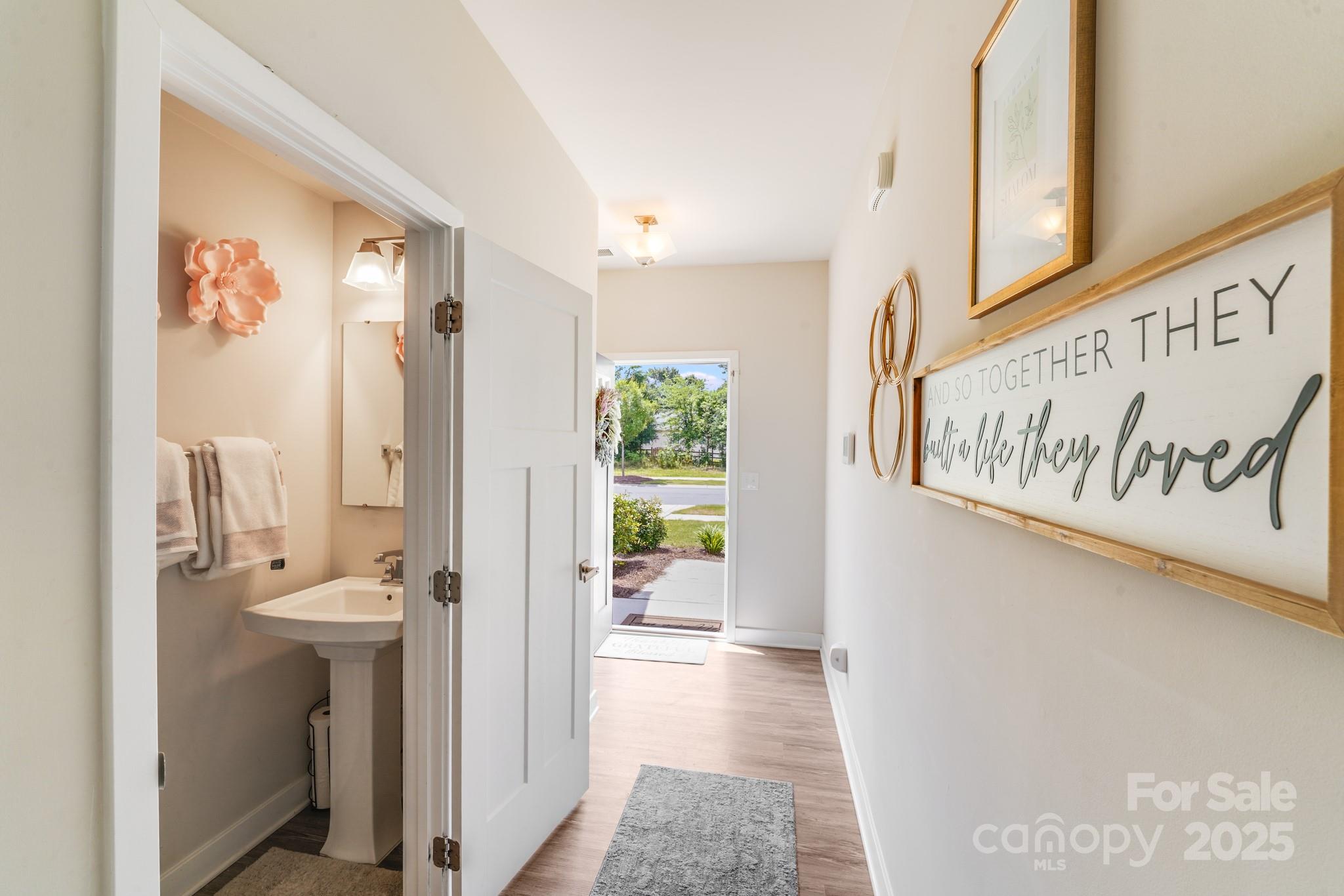 10412 Dalton Woods Court Property Photo 5