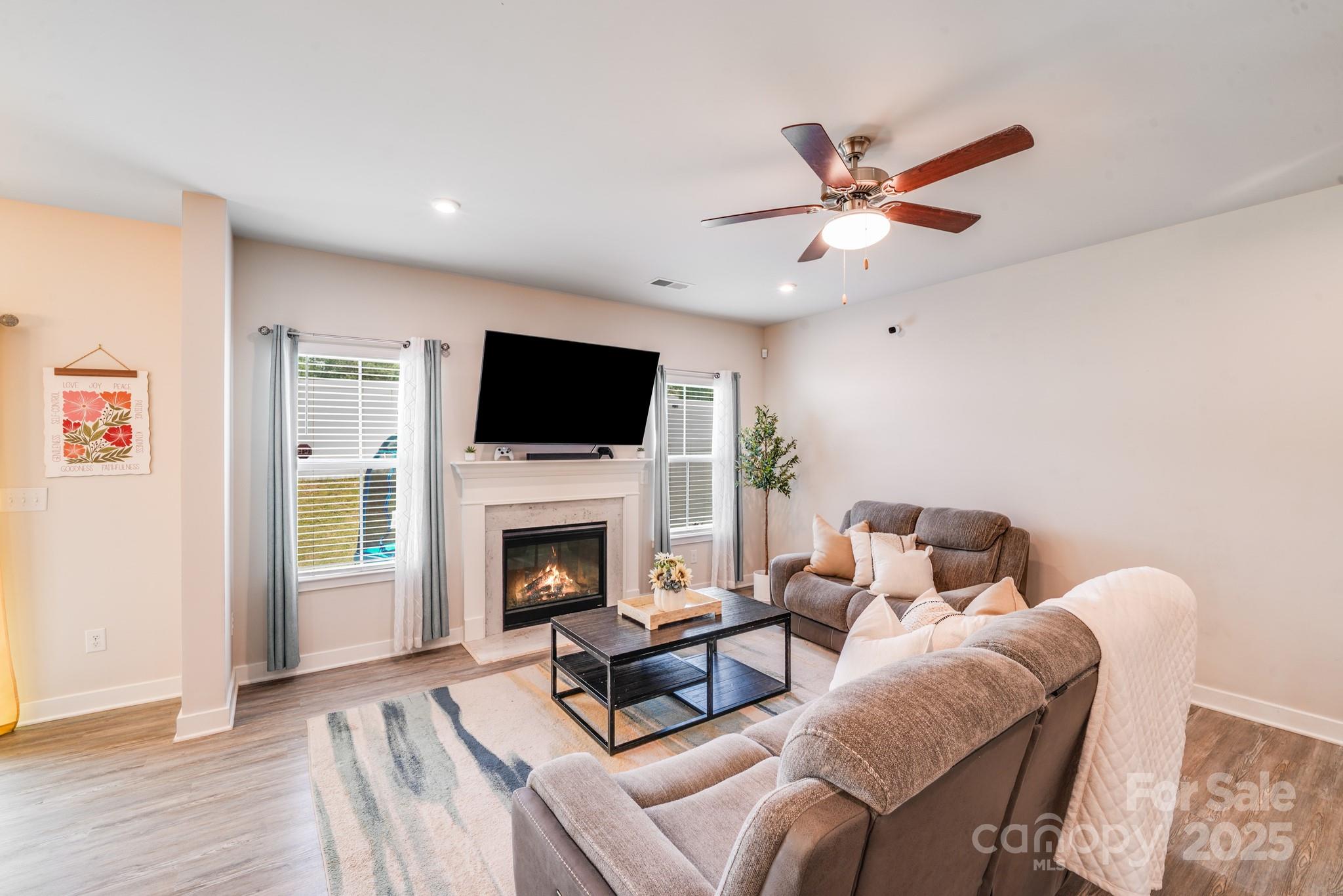 10412 Dalton Woods Court Property Photo 10