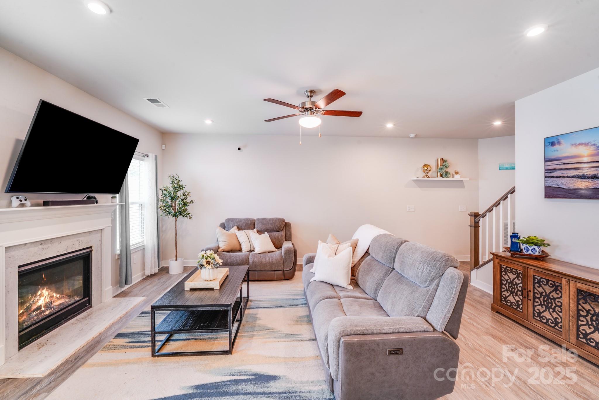 10412 Dalton Woods Court Property Photo 11