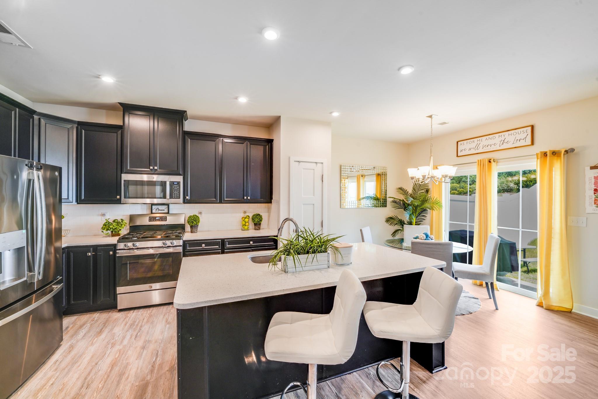 10412 Dalton Woods Court Property Photo 13