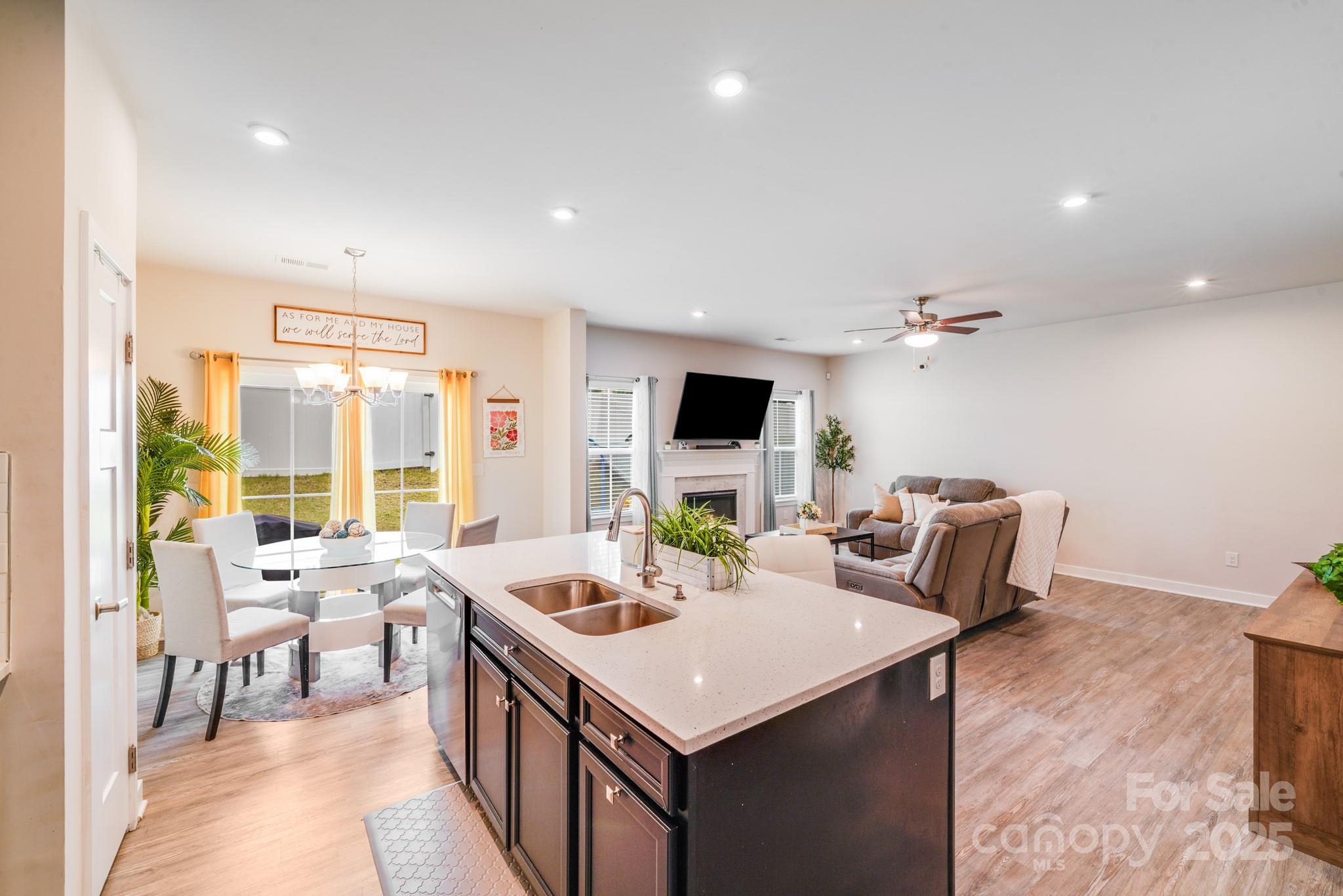 10412 Dalton Woods Court Property Photo 15