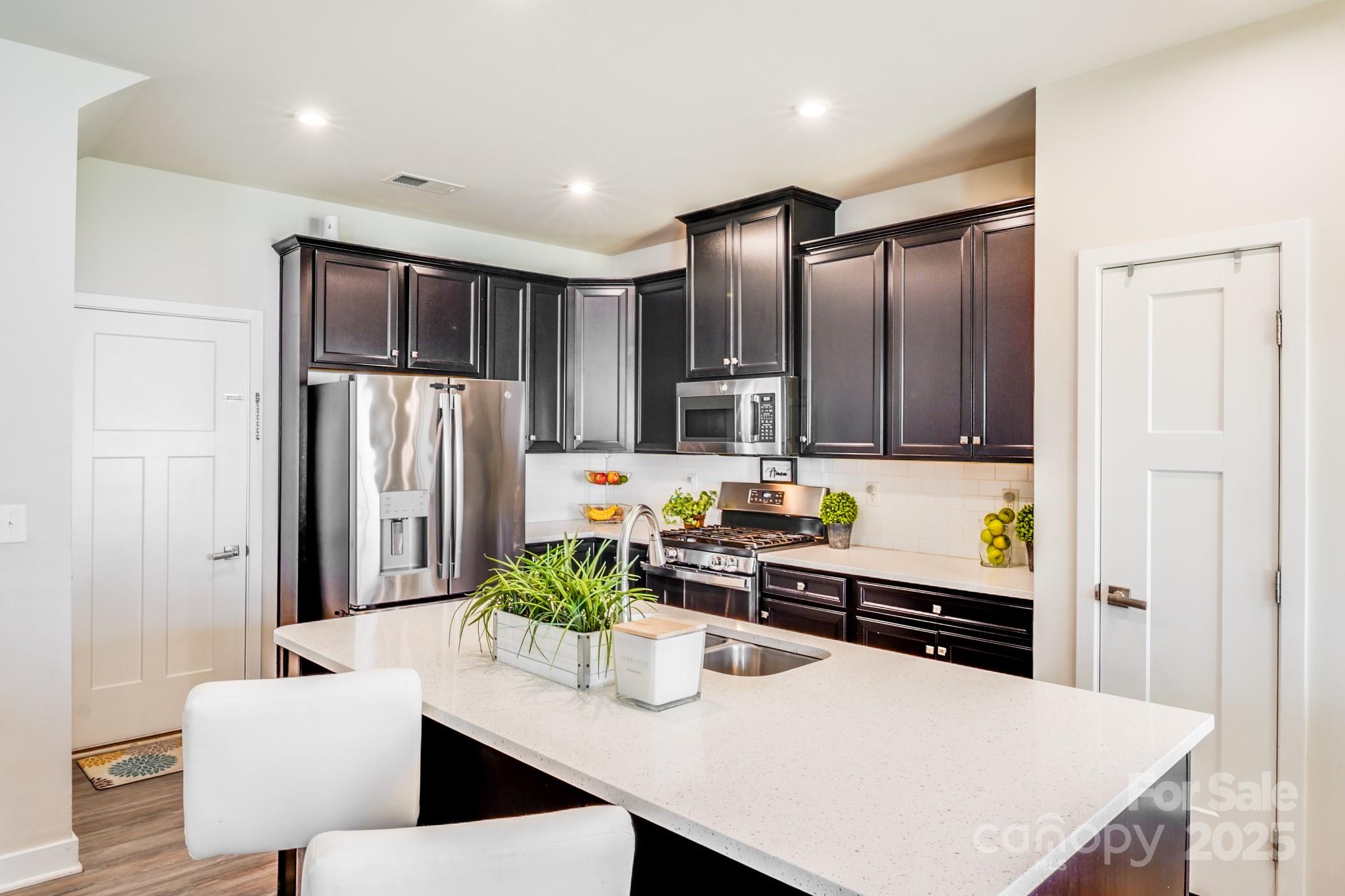 10412 Dalton Woods Court Property Photo 16