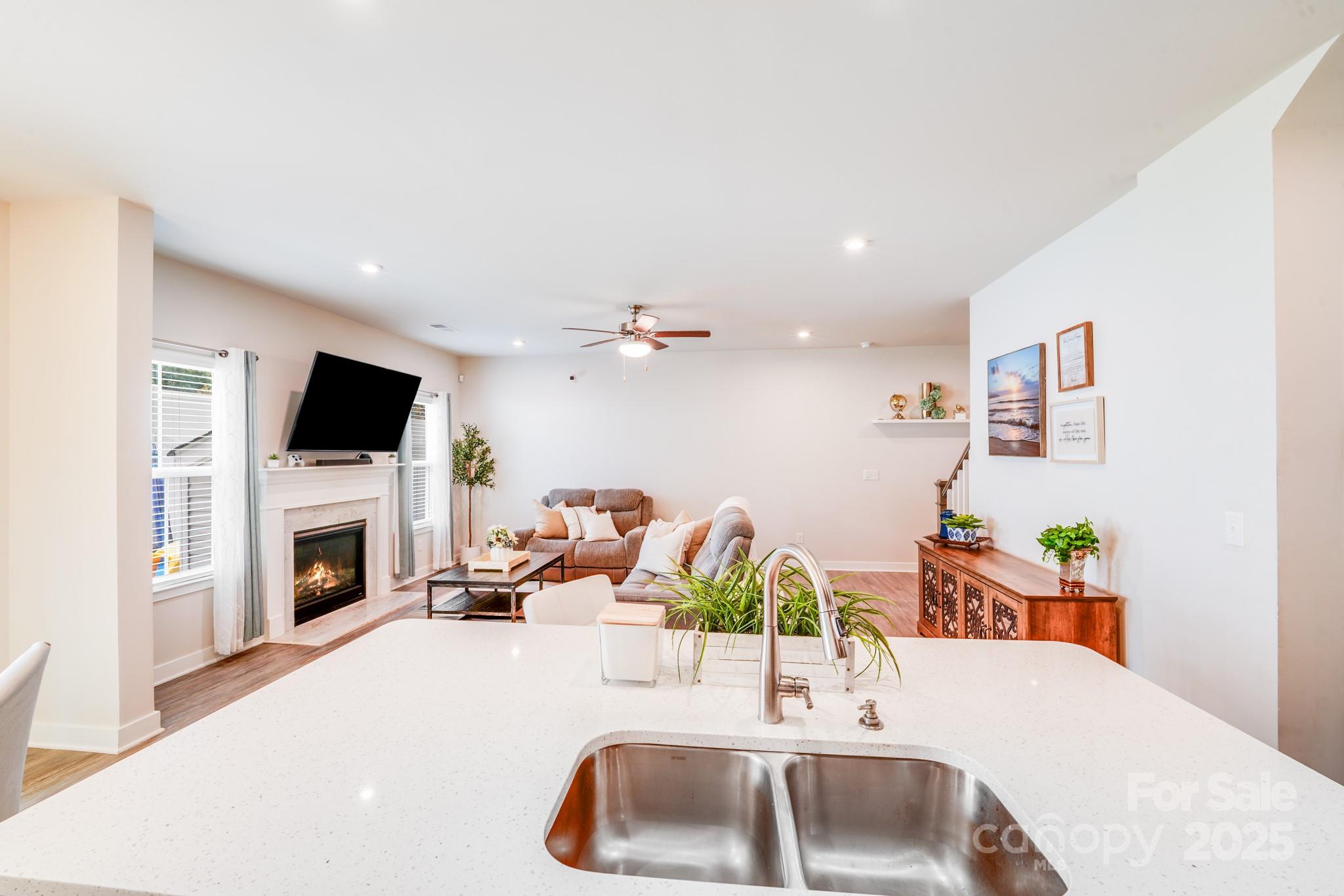 10412 Dalton Woods Court Property Photo 18