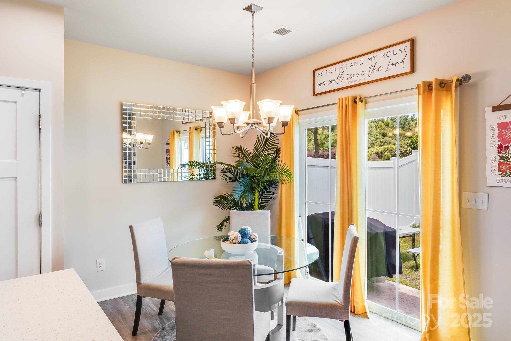 10412 Dalton Woods Court Property Photo 19