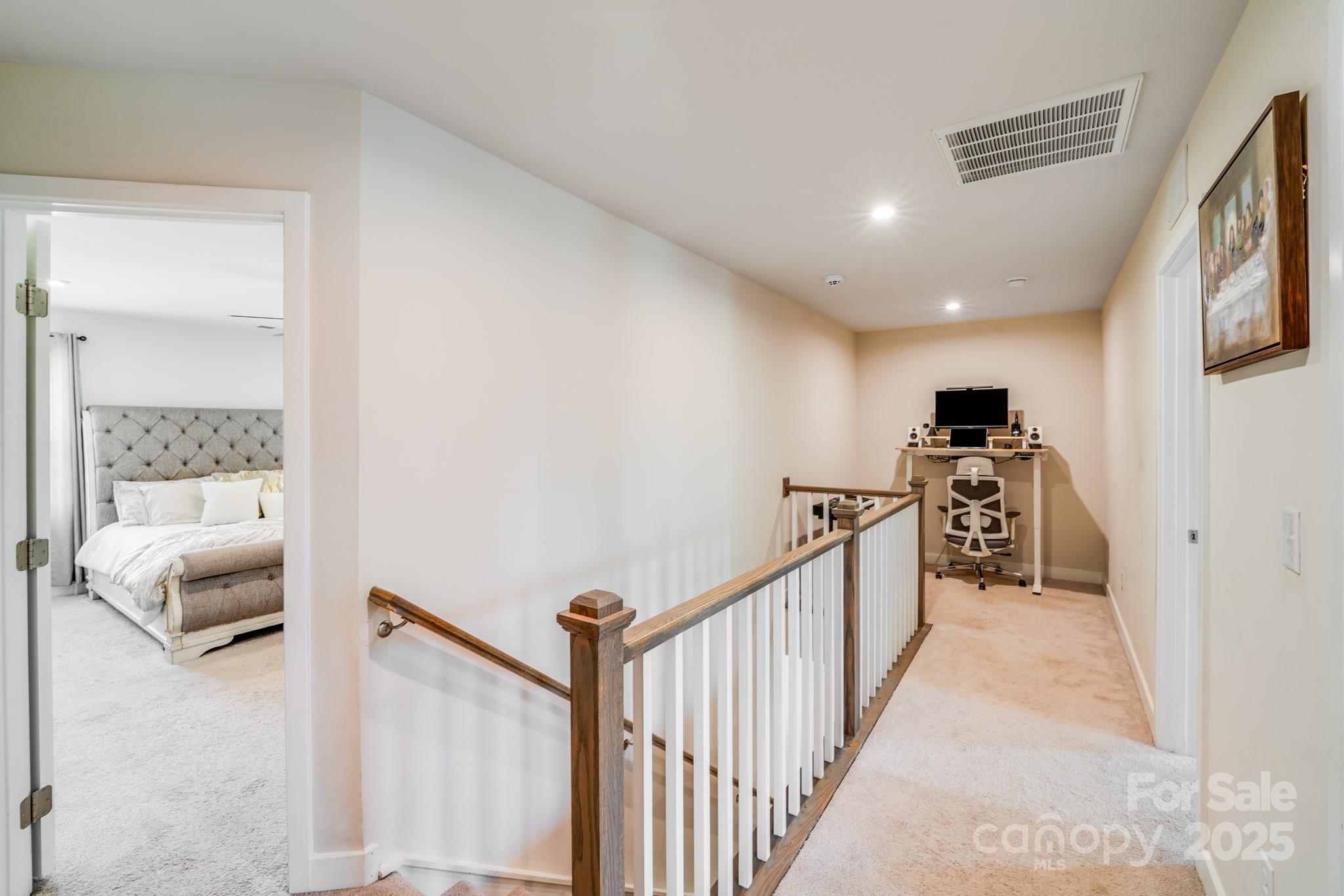 10412 Dalton Woods Court Property Photo 20