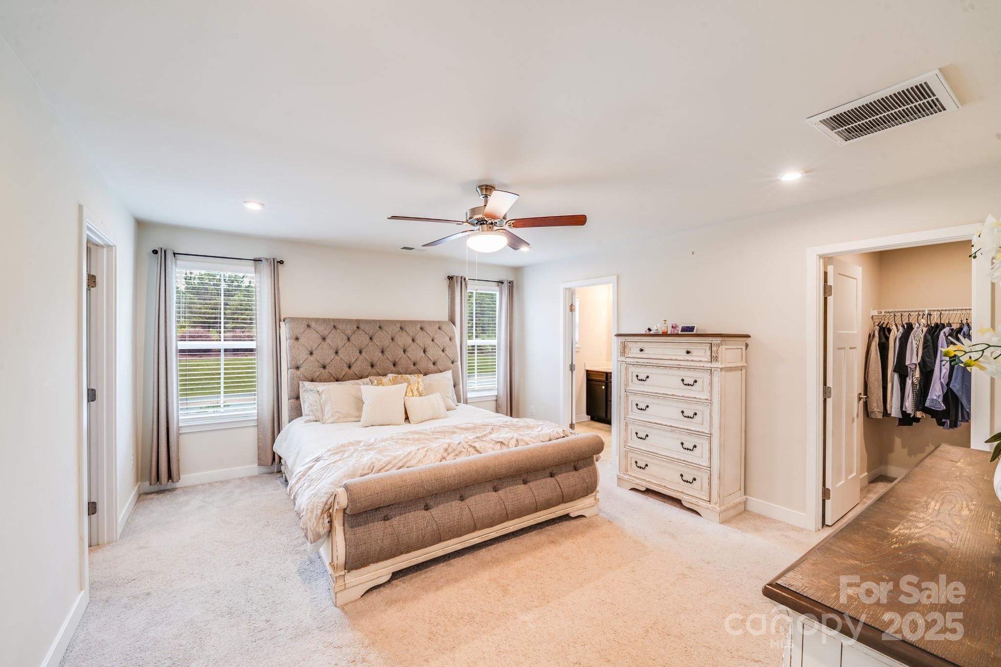 10412 Dalton Woods Court Property Photo 21