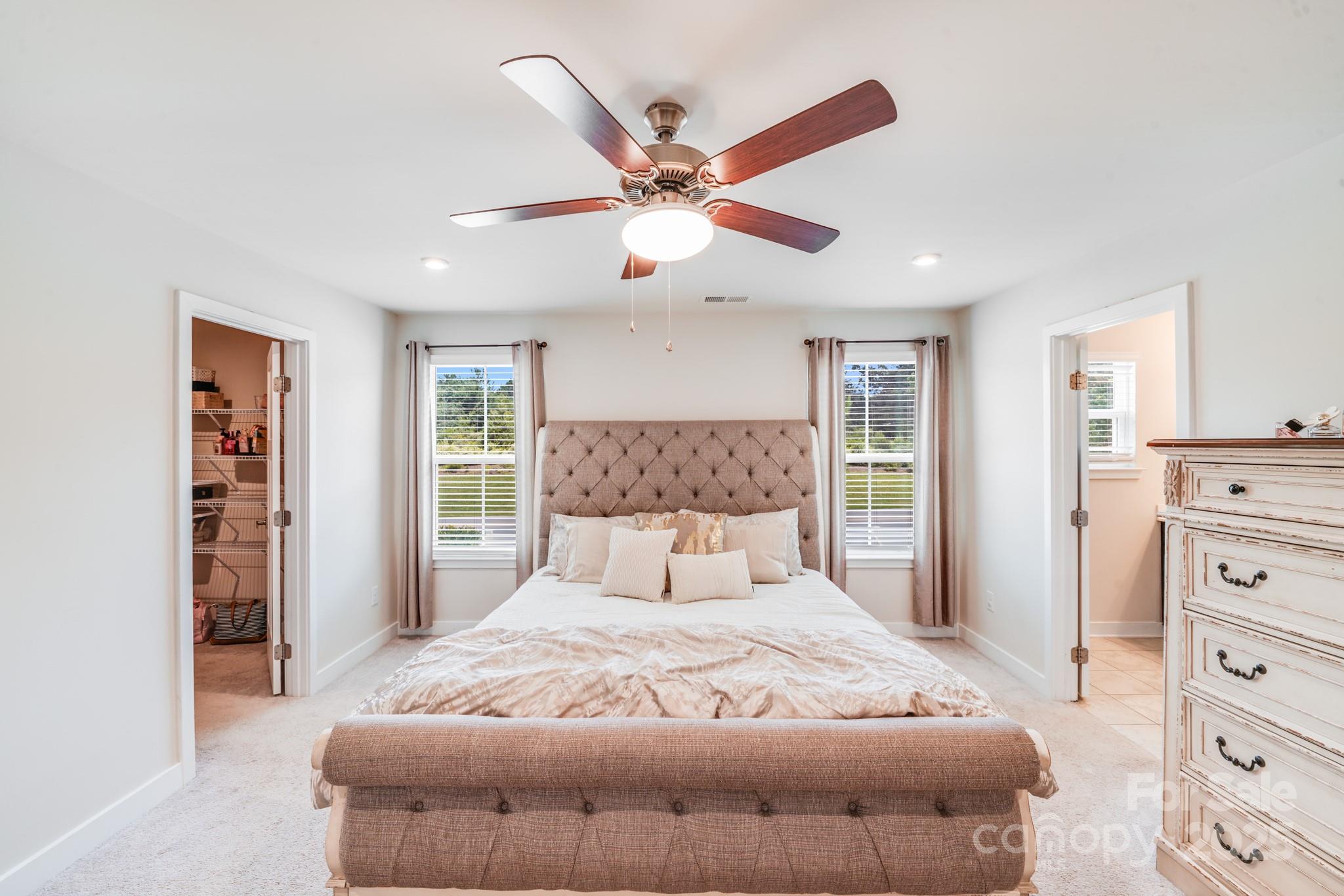 10412 Dalton Woods Court Property Photo 22