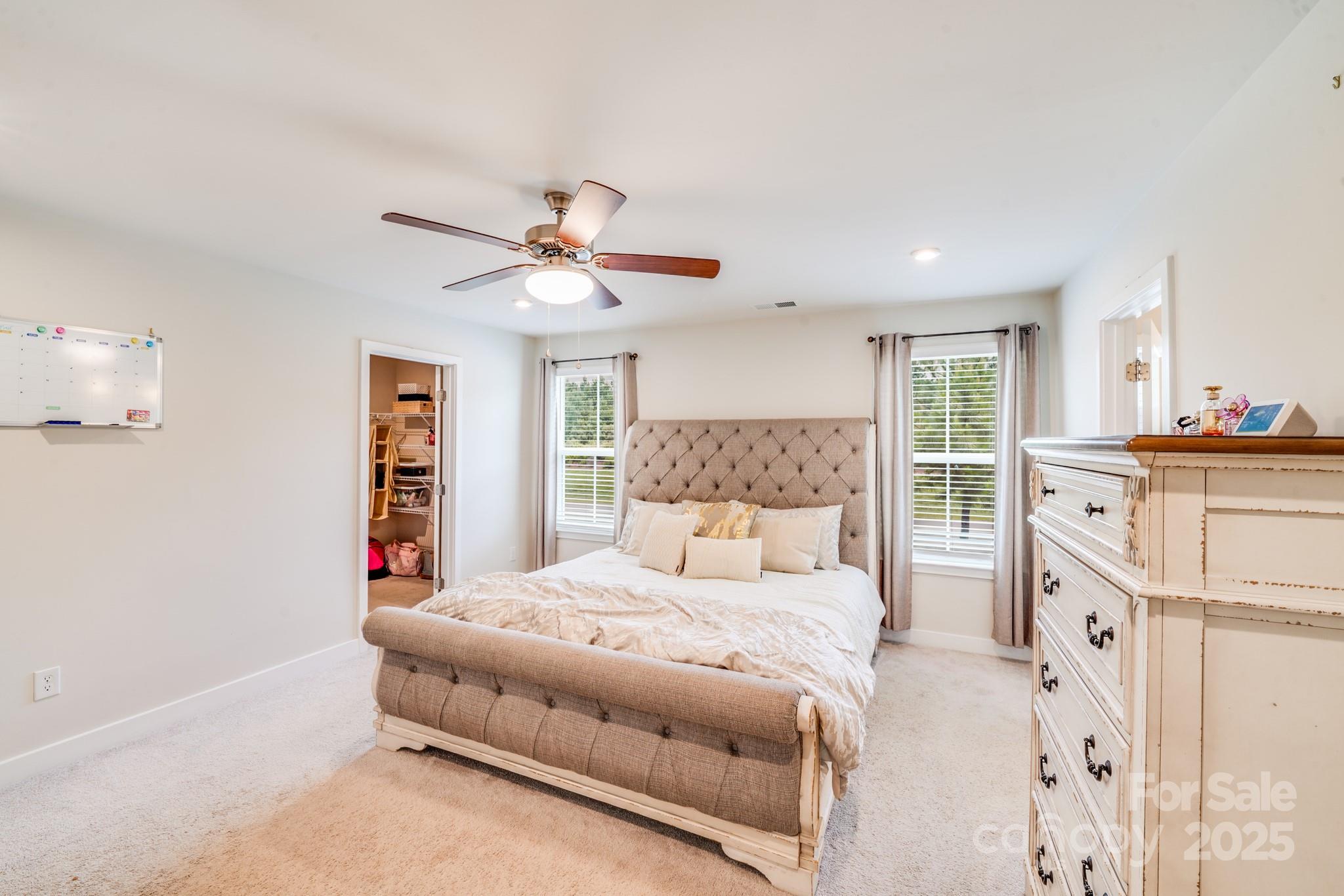 10412 Dalton Woods Court Property Photo 23