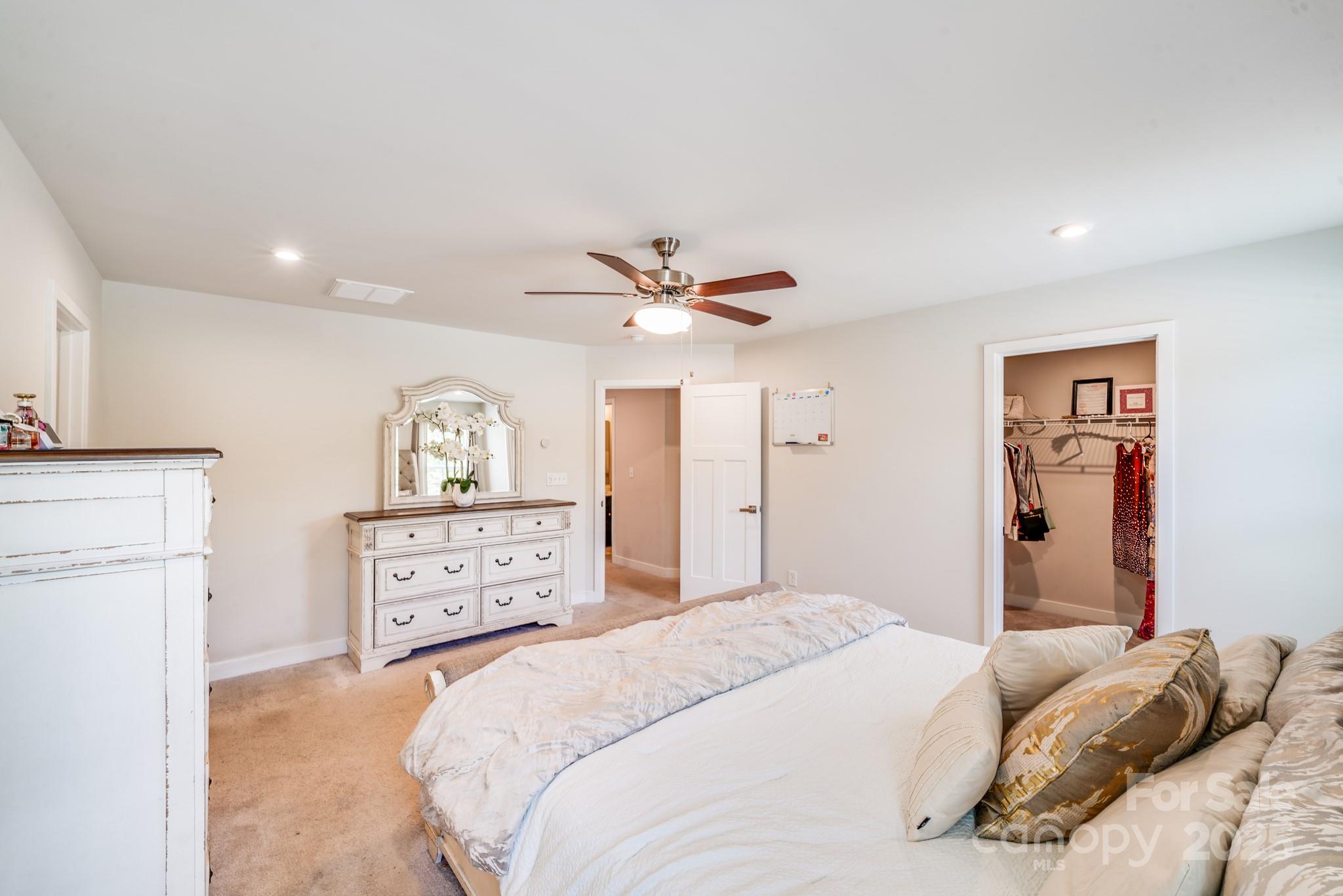 10412 Dalton Woods Court Property Photo 24