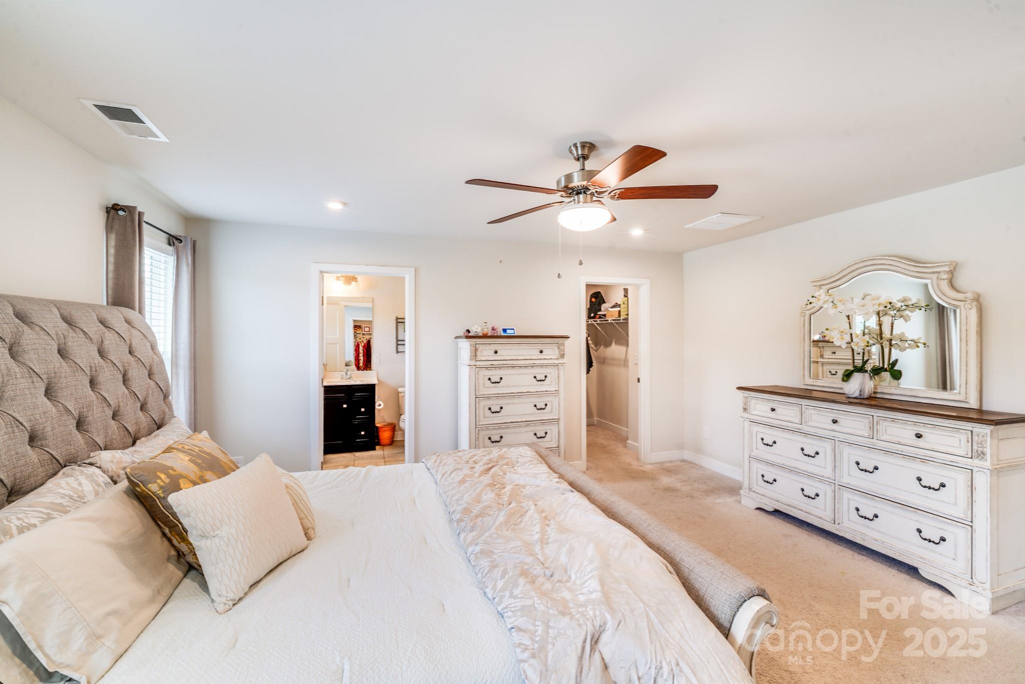 10412 Dalton Woods Court Property Photo 25