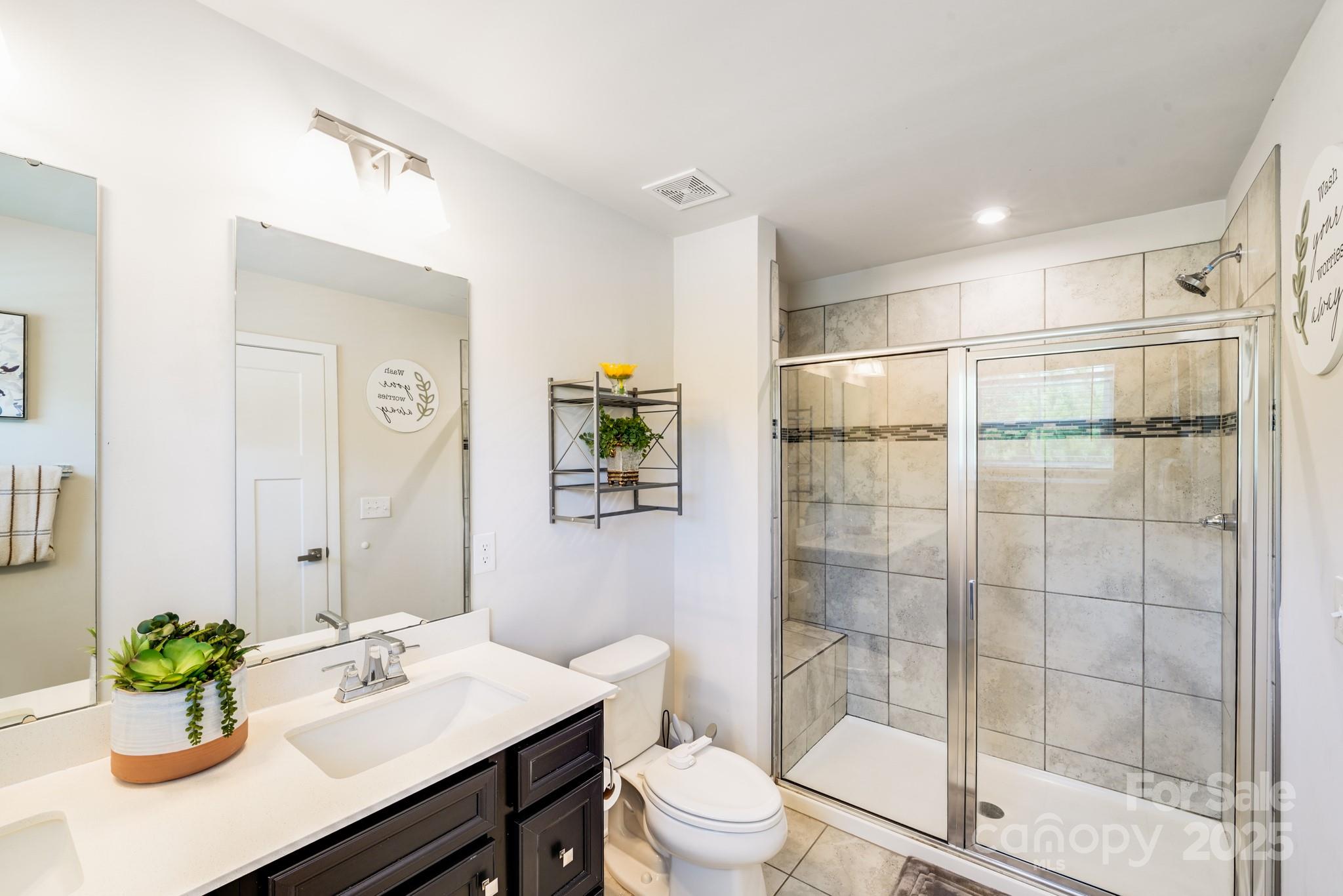 10412 Dalton Woods Court Property Photo 26