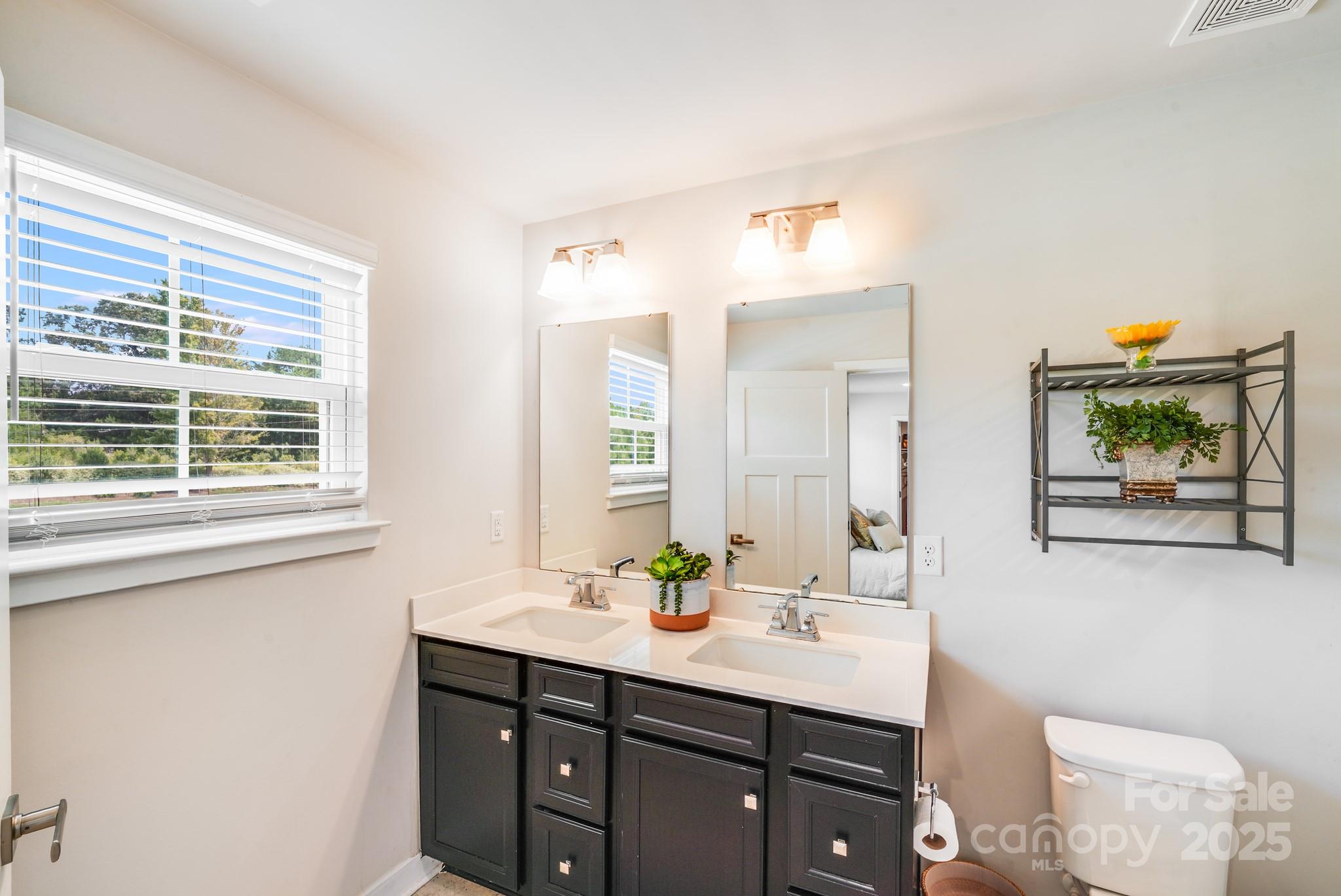 10412 Dalton Woods Court Property Photo 27