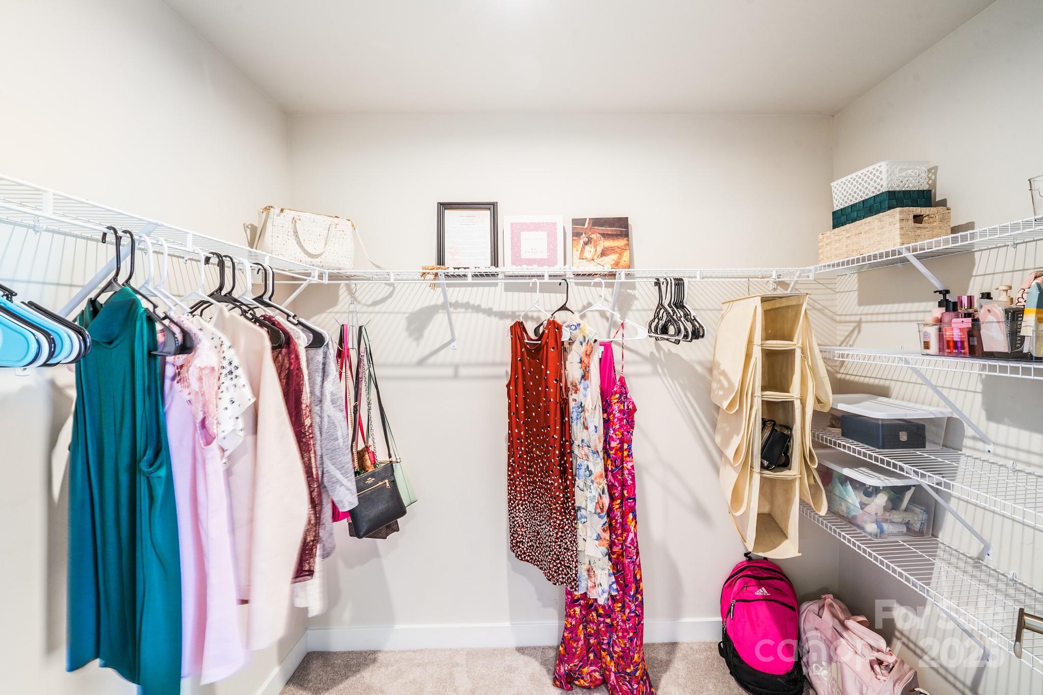 10412 Dalton Woods Court Property Photo 28