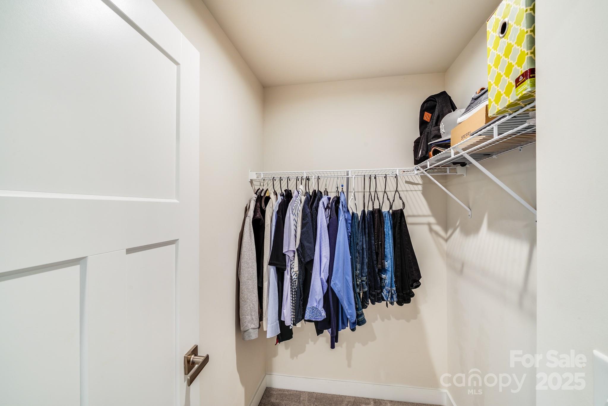 10412 Dalton Woods Court Property Photo 29