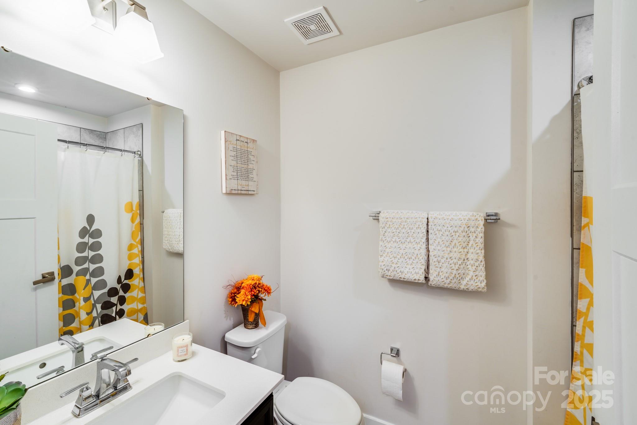 10412 Dalton Woods Court Property Photo 30