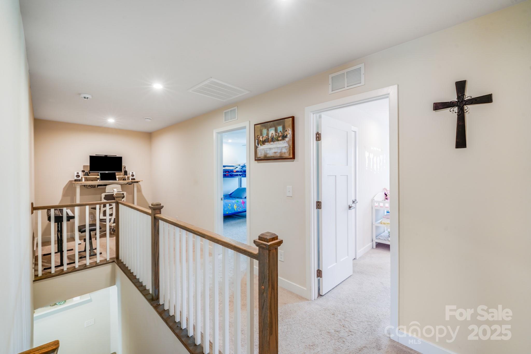 10412 Dalton Woods Court Property Photo 31