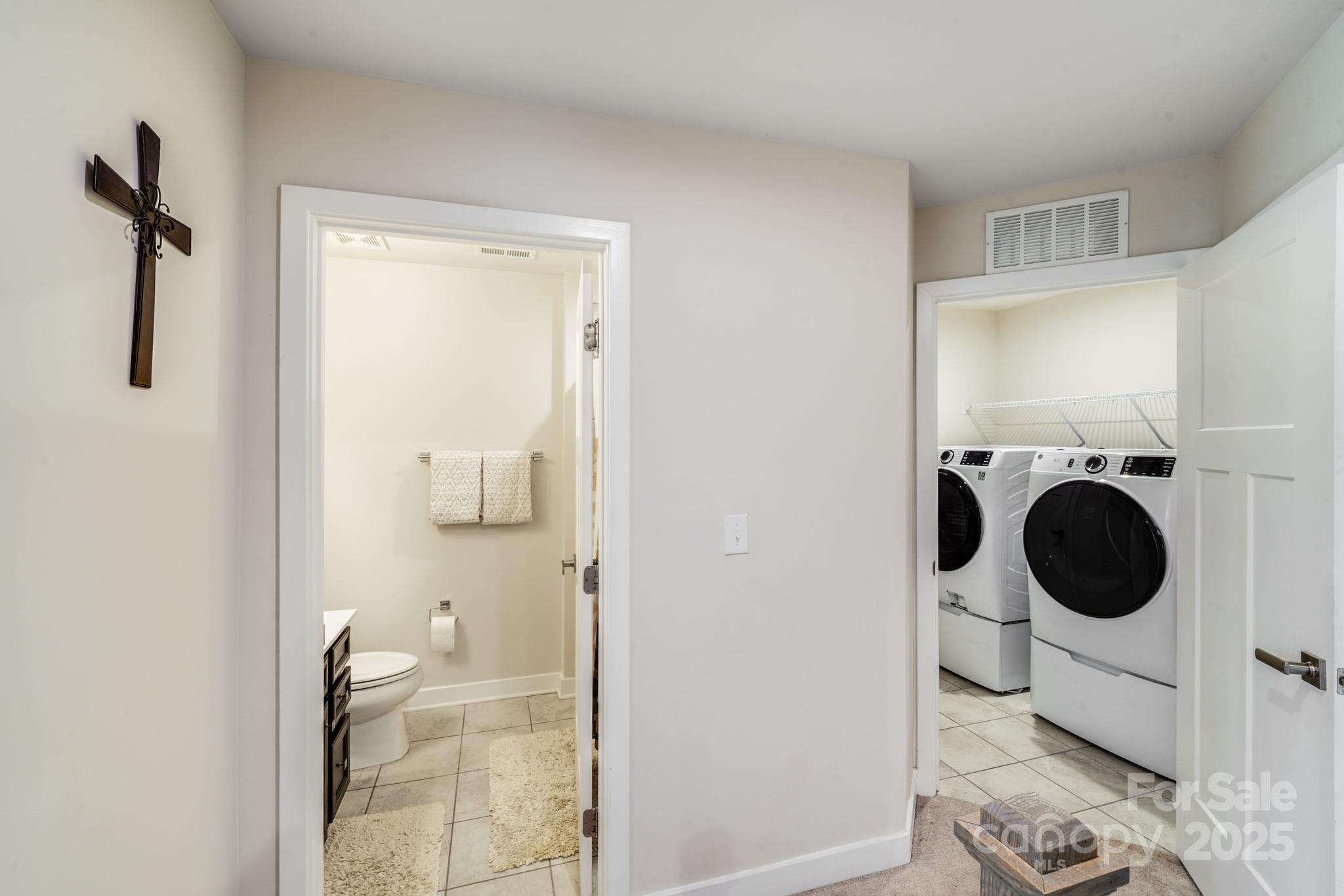 10412 Dalton Woods Court Property Photo 32