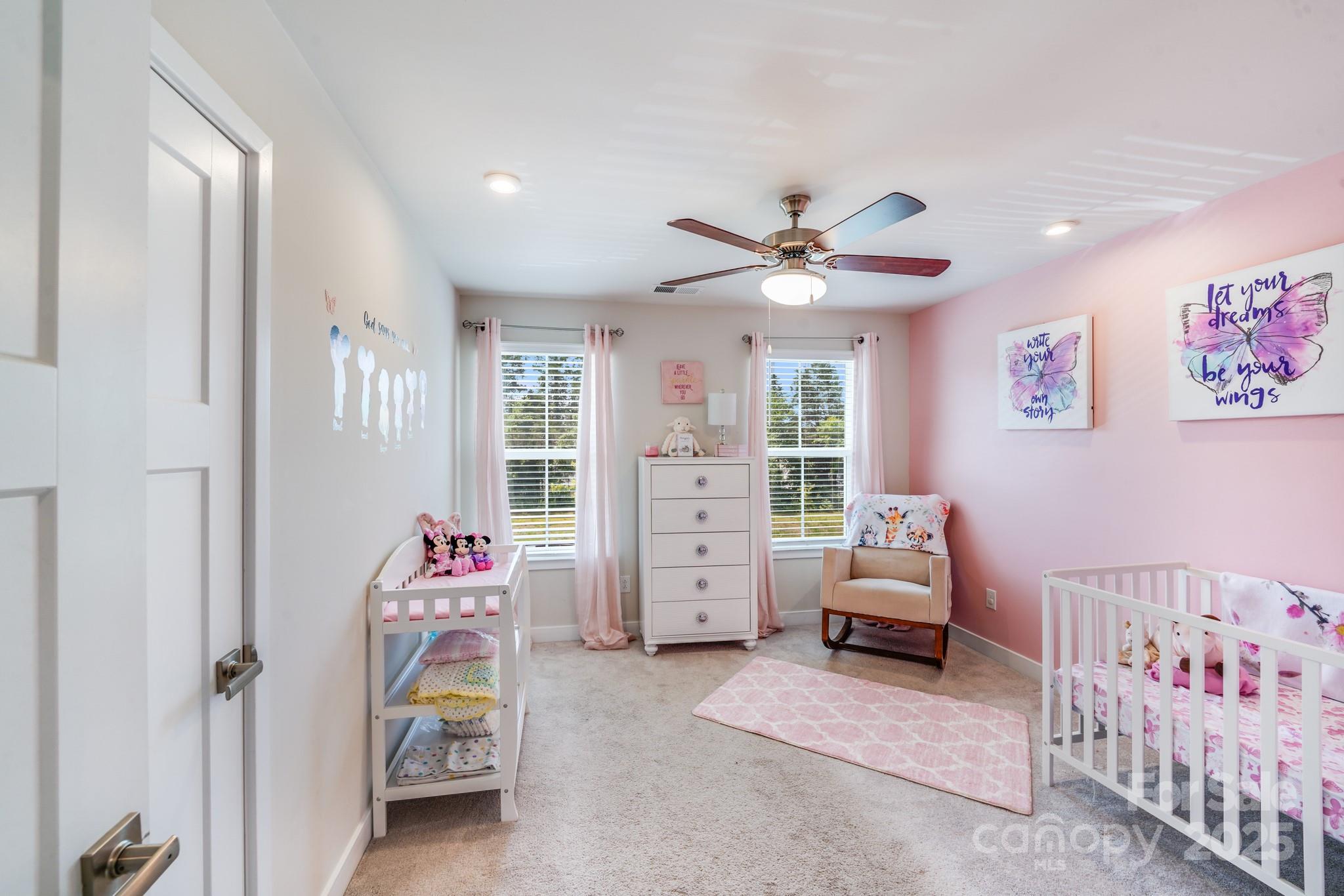 10412 Dalton Woods Court Property Photo 33