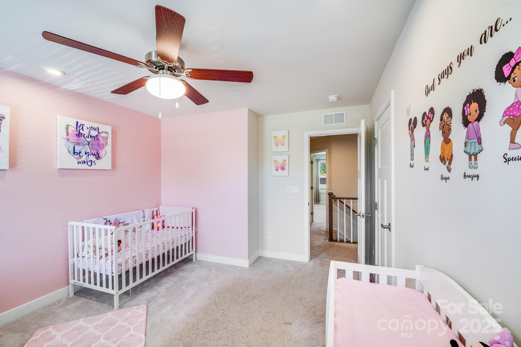 10412 Dalton Woods Court Property Photo 34