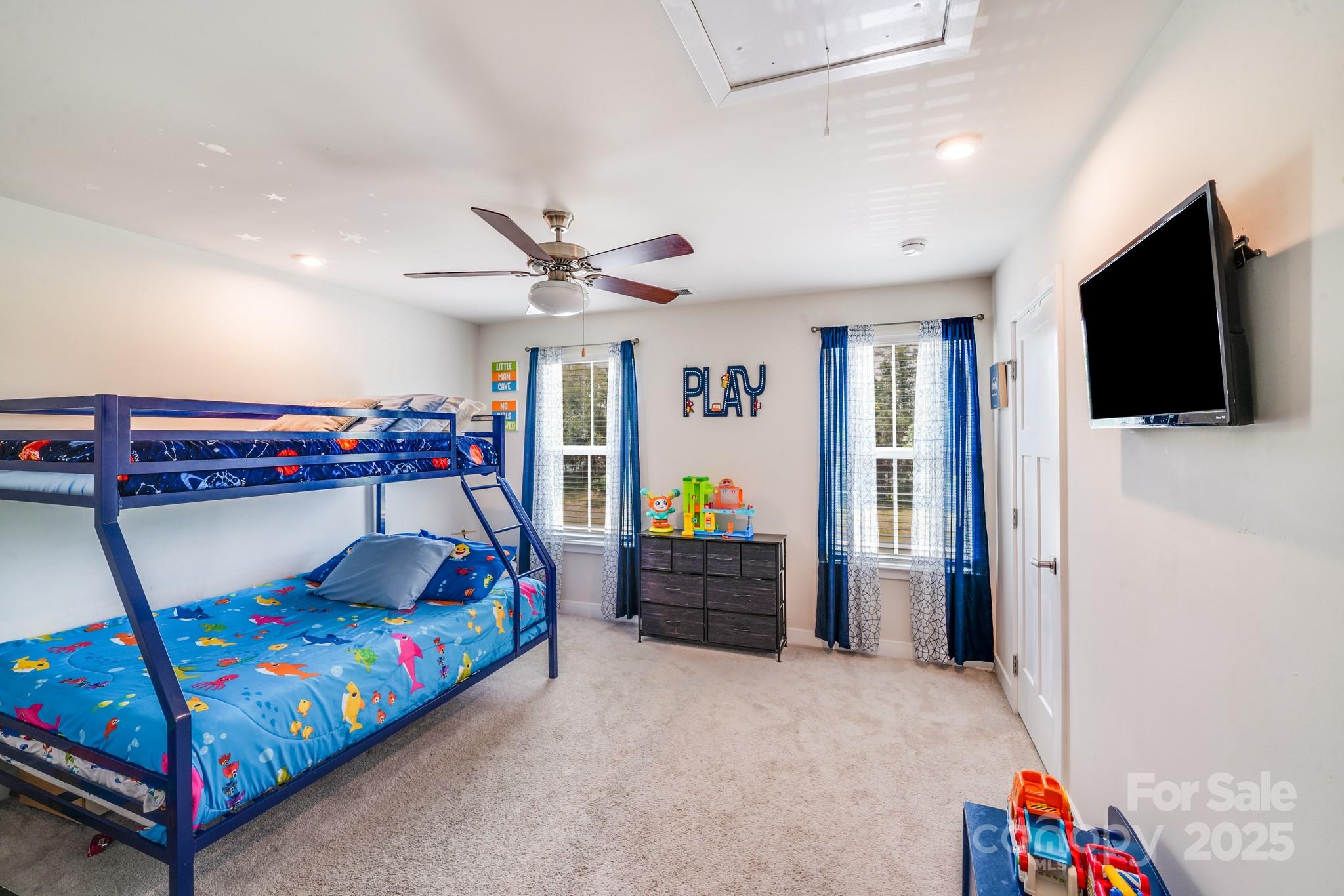 10412 Dalton Woods Court Property Photo 35