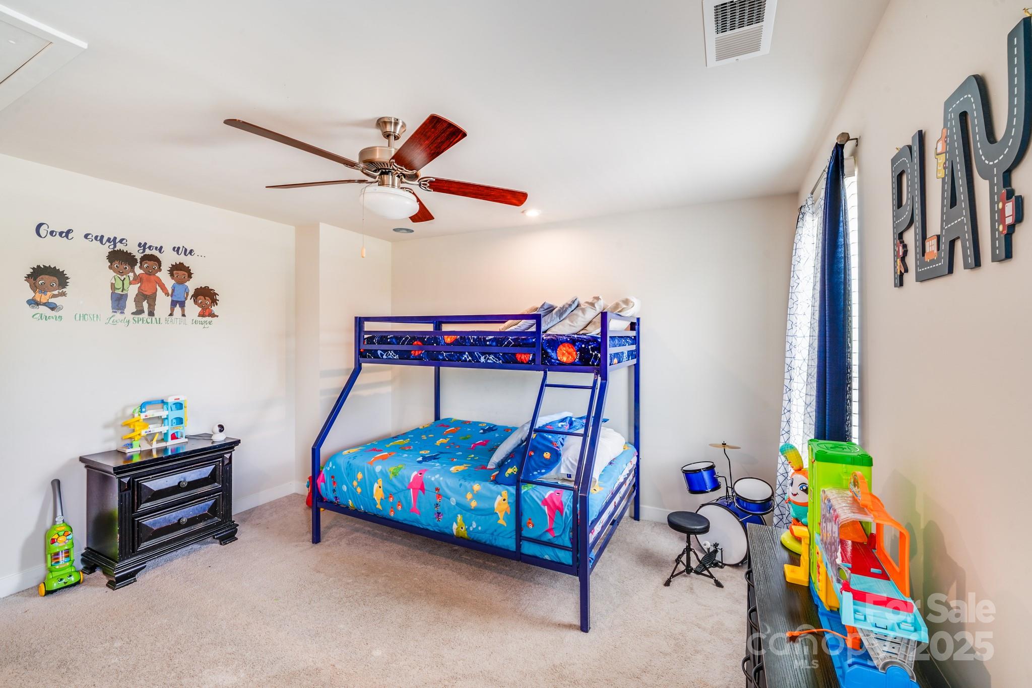 10412 Dalton Woods Court Property Photo 36