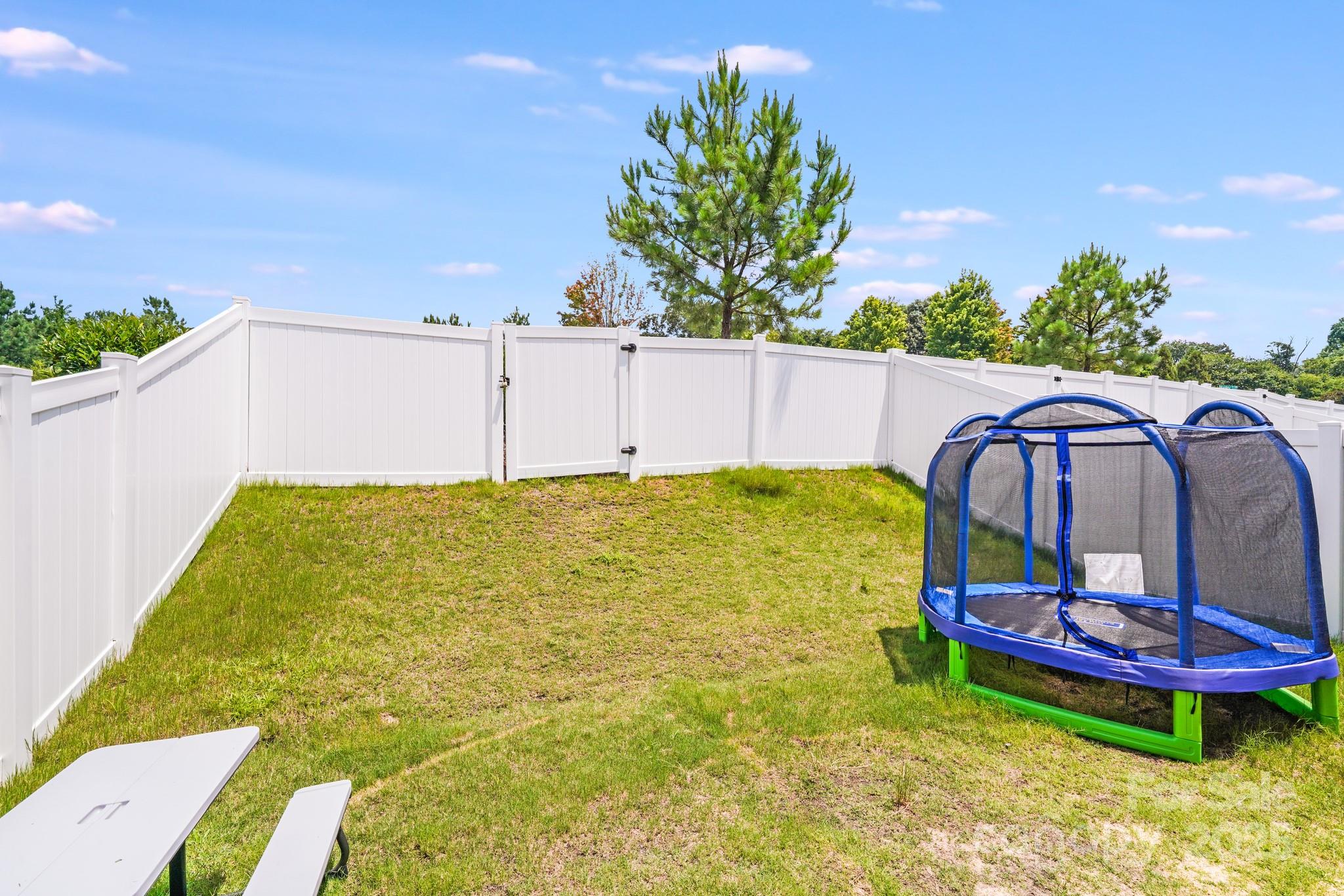 10412 Dalton Woods Court Property Photo 37