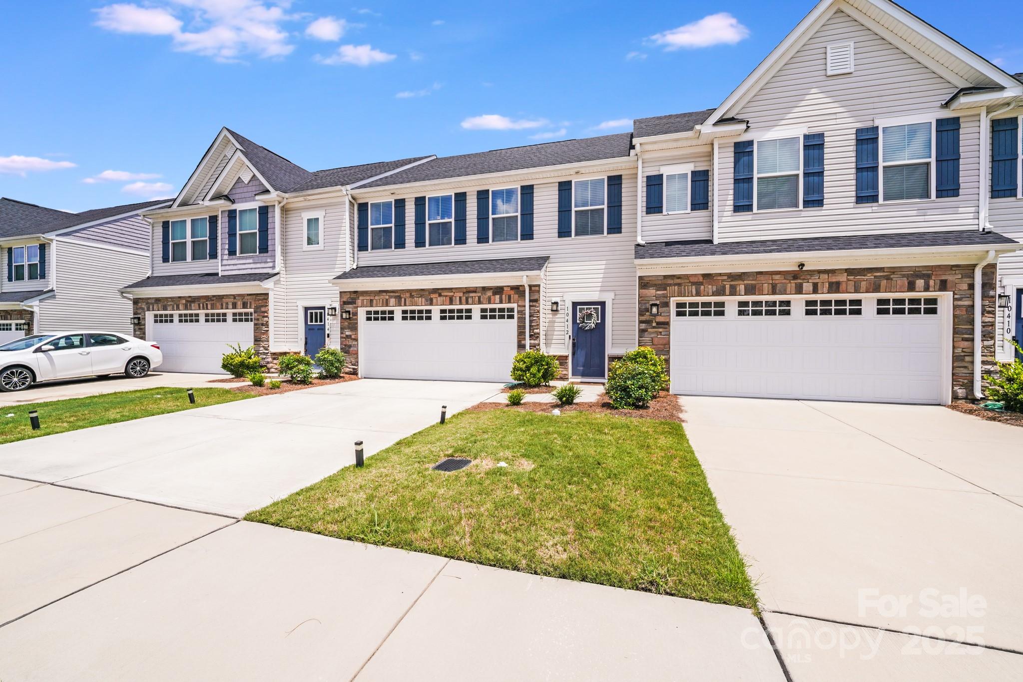 10412 Dalton Woods Court Property Photo 38