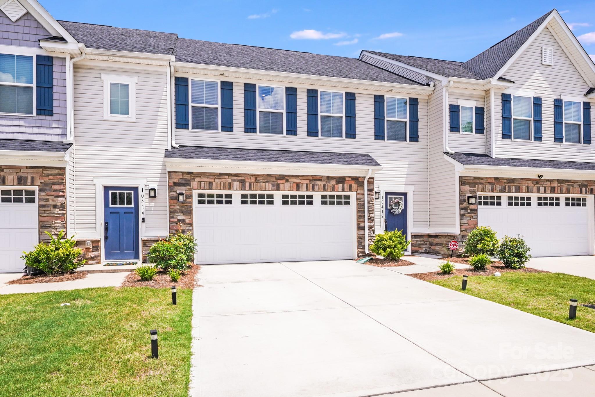 10412 Dalton Woods Court Property Photo 39