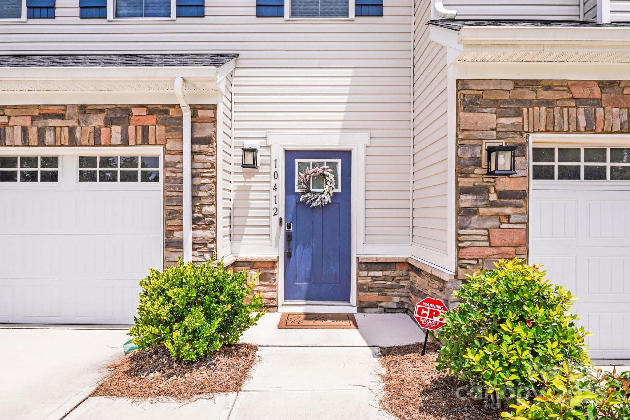 10412 Dalton Woods Court Property Photo 40