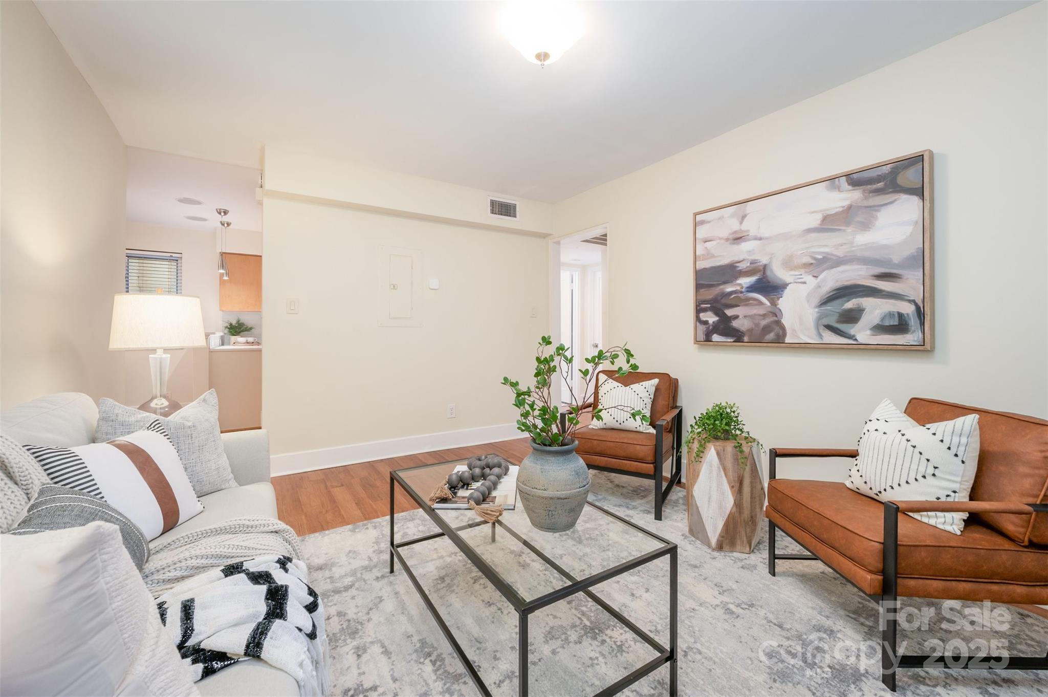 207 N Dotger Avenue C14 Property Photo