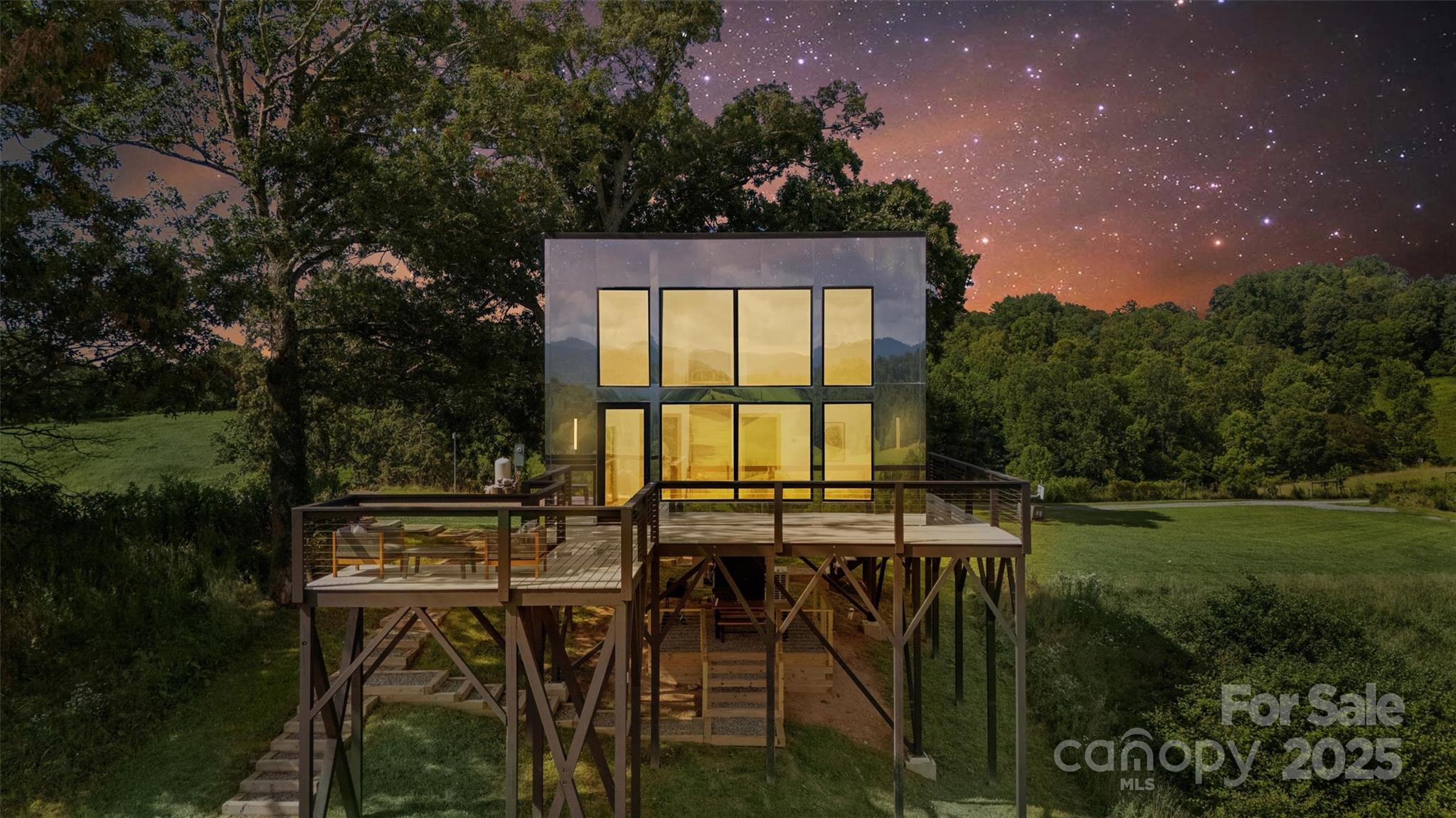 319 Intrepid Way Property Image