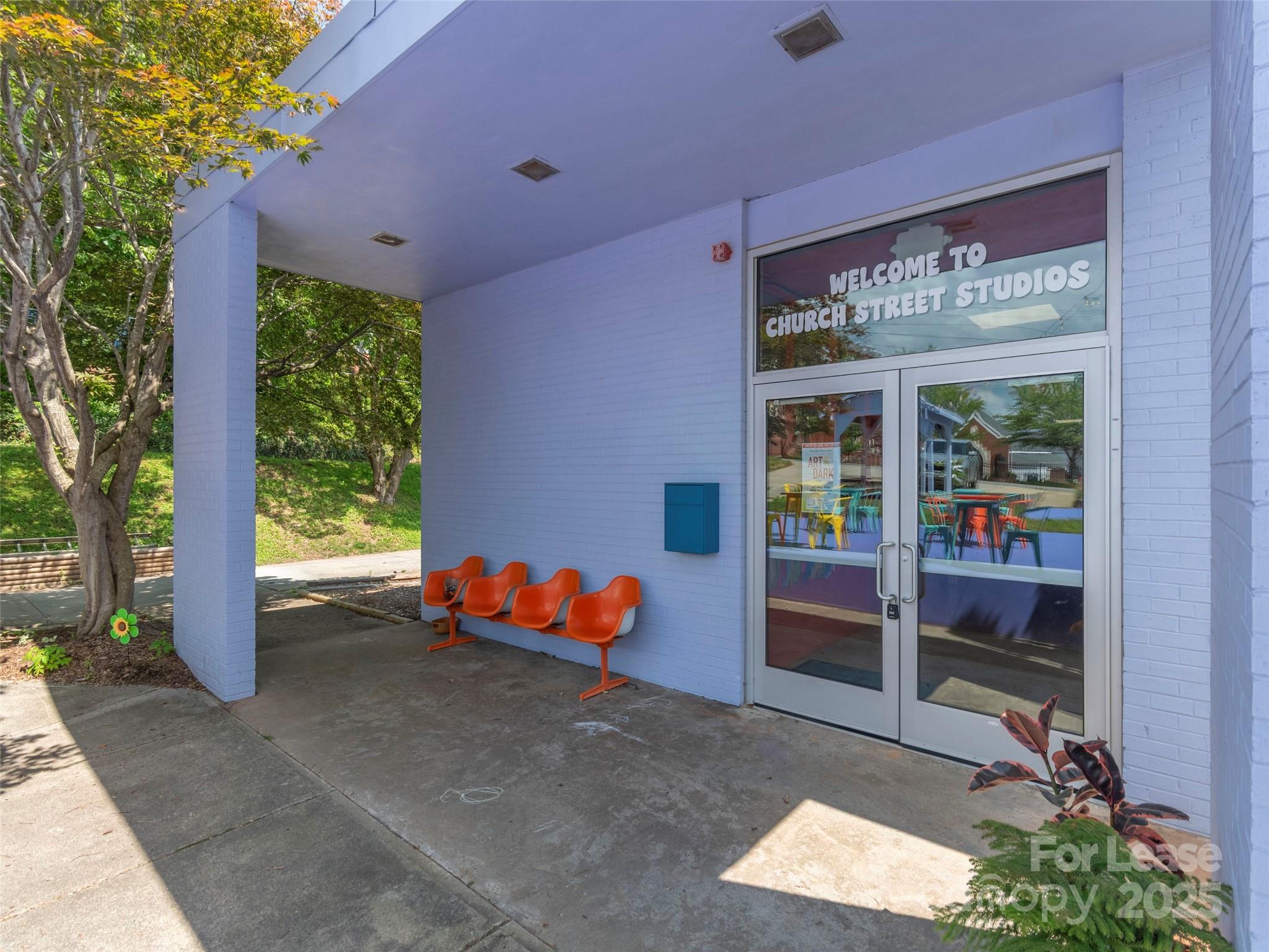 225 Church Street 106 Property Photo 4