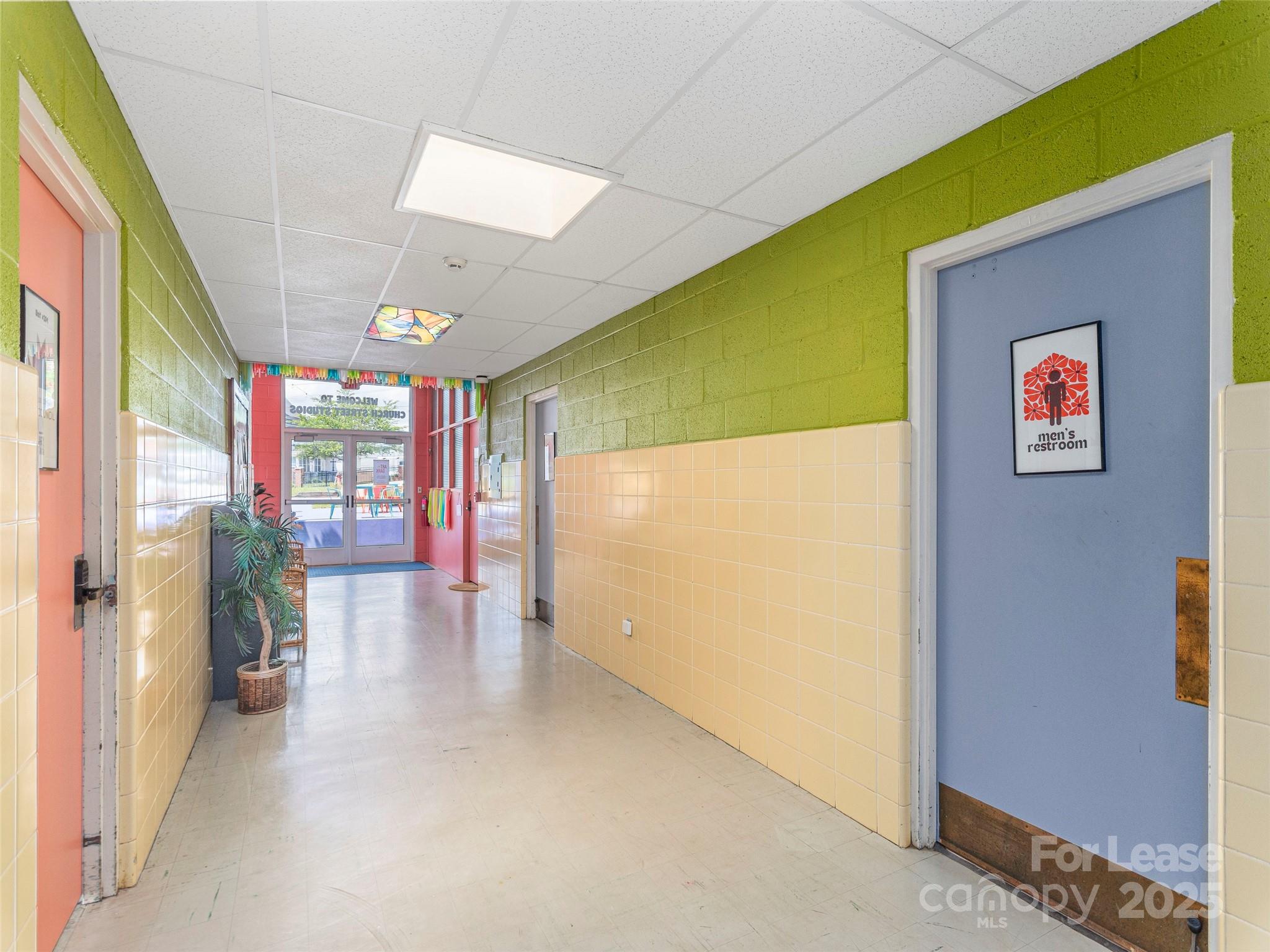 225 Church Street 106 Property Photo 5