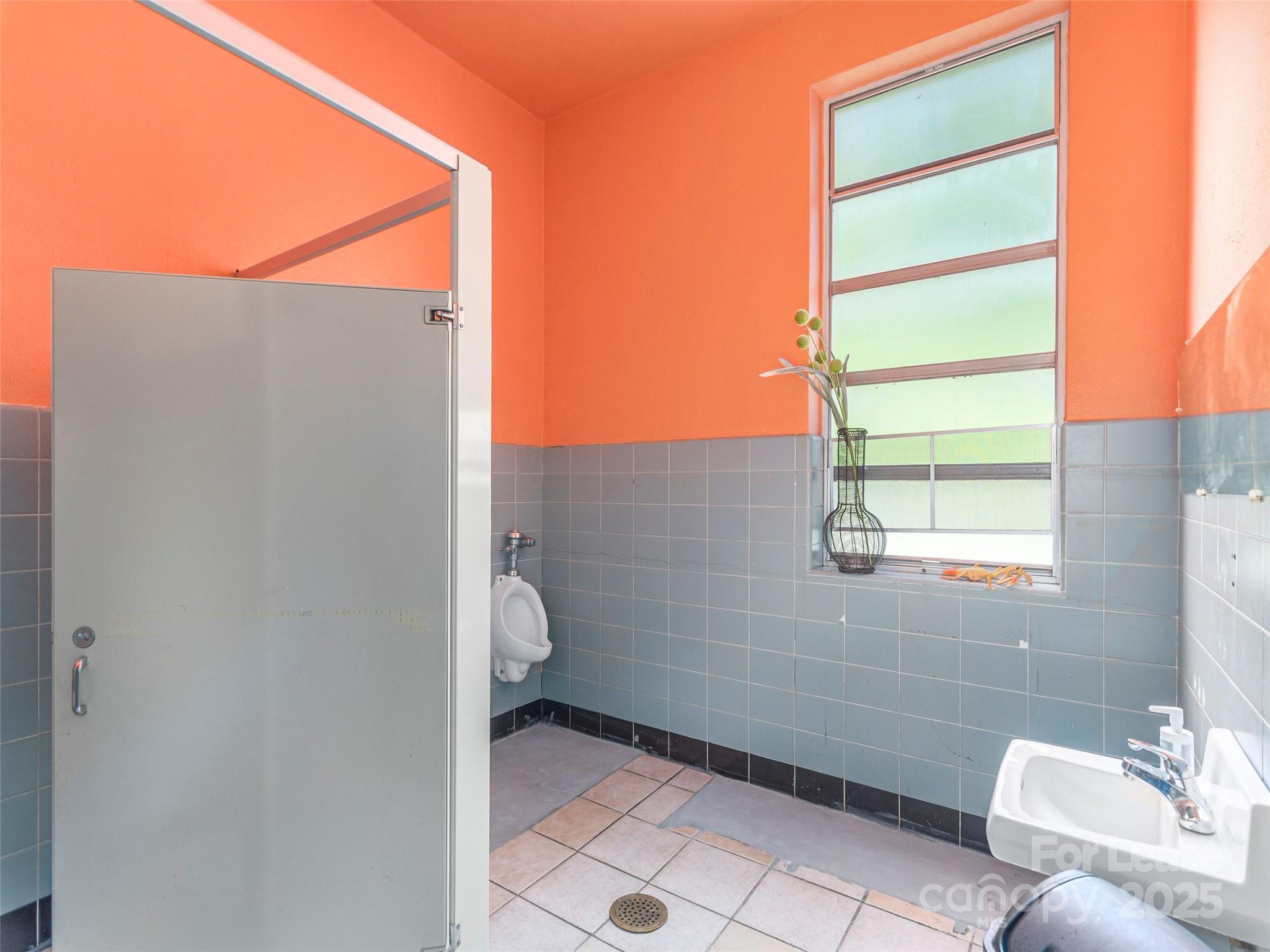 225 Church Street 106 Property Photo 6