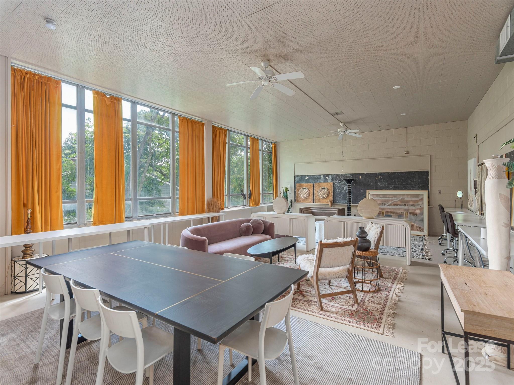 225 Church Street 106 Property Photo 8