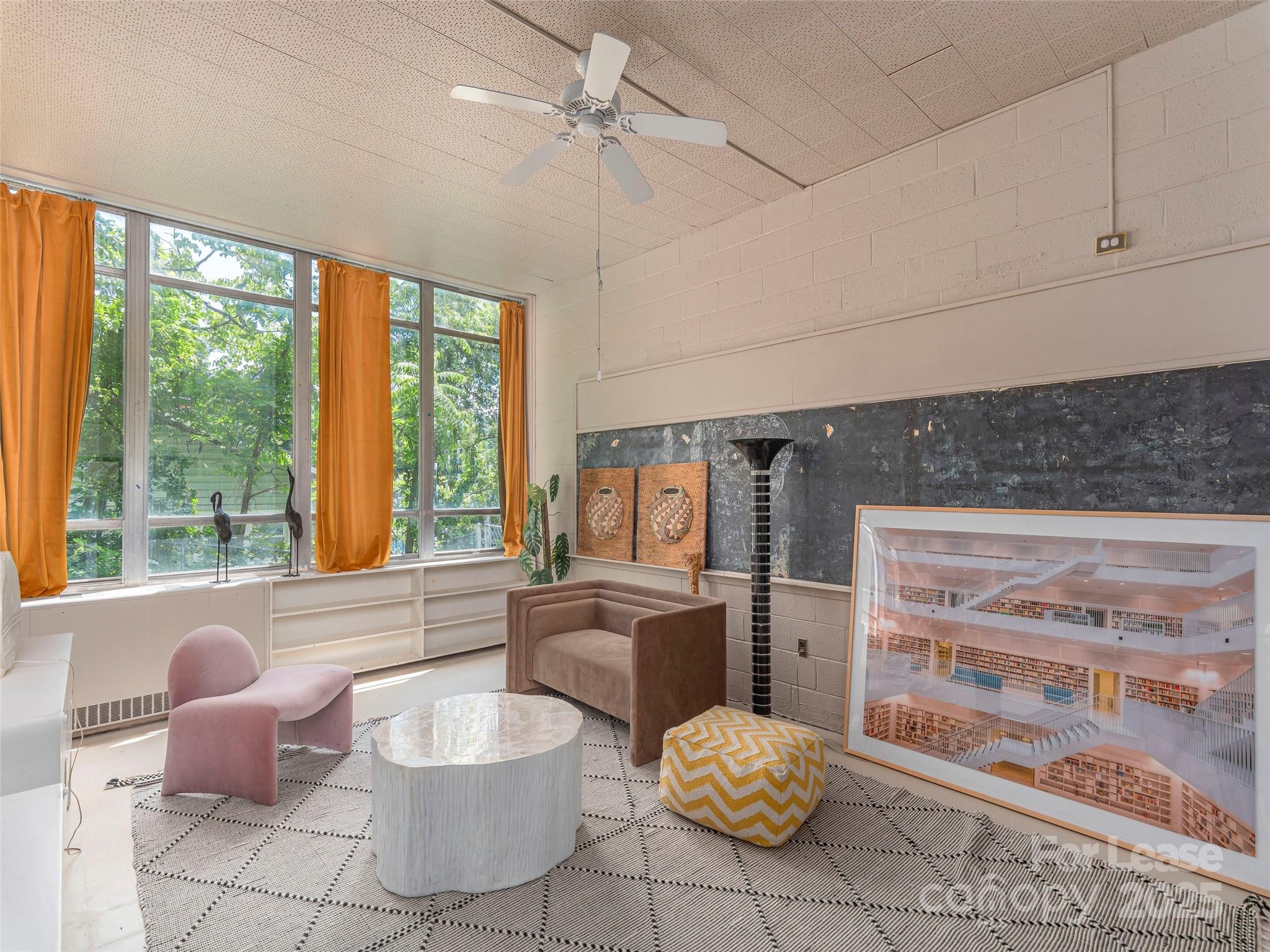 225 Church Street 106 Property Photo 9