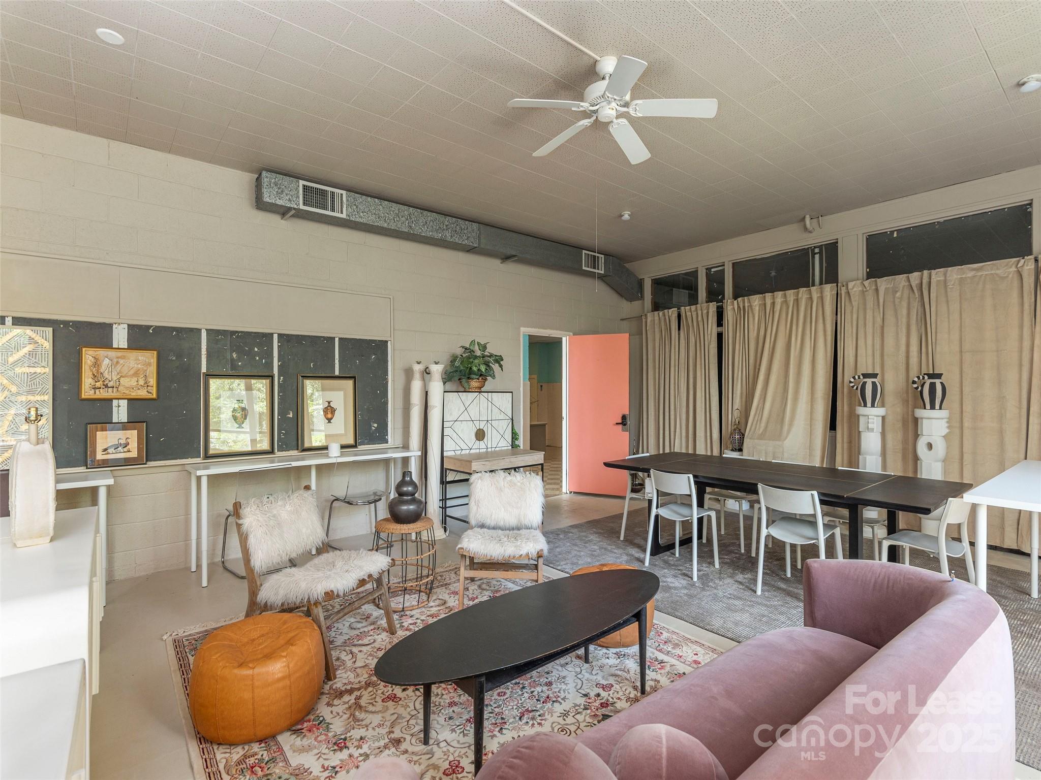 225 Church Street 106 Property Photo 10