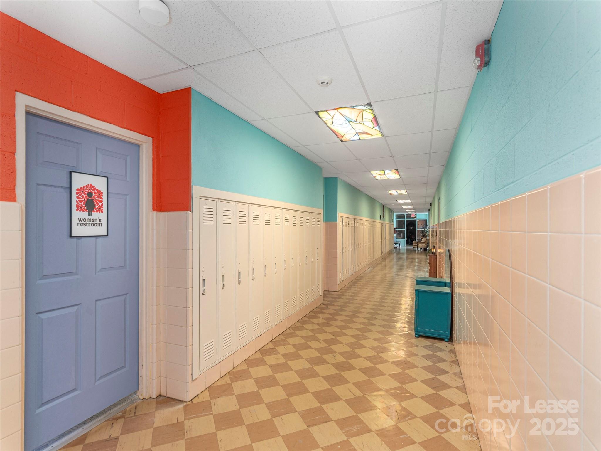 225 Church Street 106 Property Photo 11