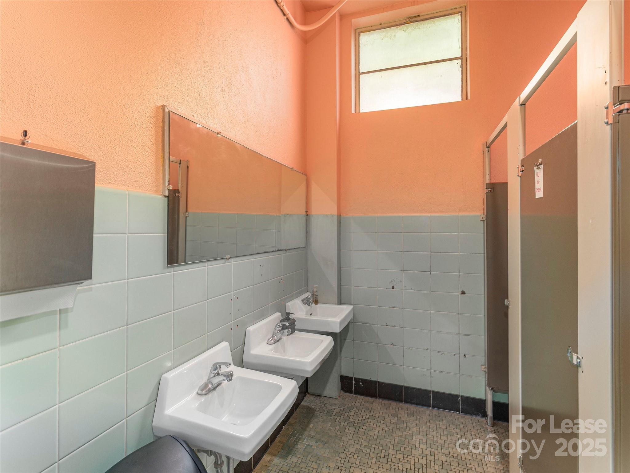 225 Church Street 106 Property Photo 13